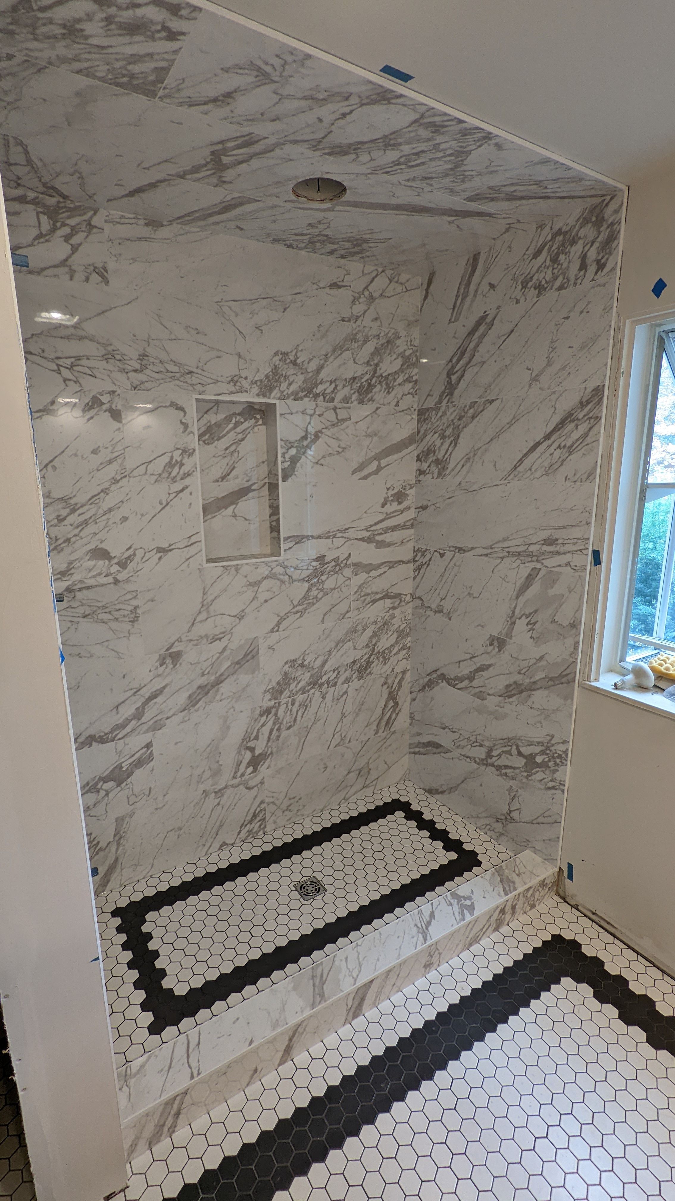 All Photos for Rick's Tile and Marble in Taylorsville, UT