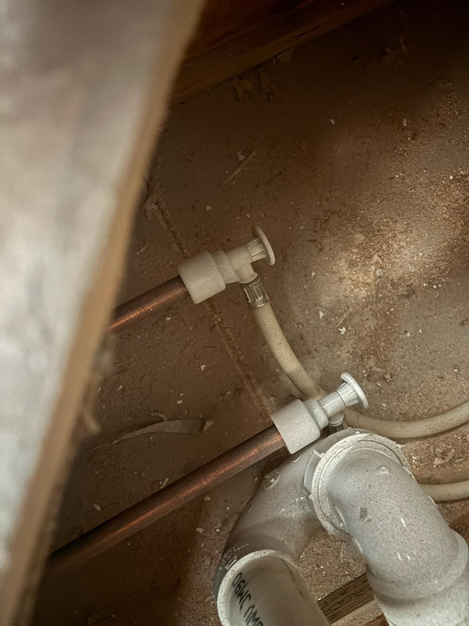  for Icanhandyman in Lakeville, MN