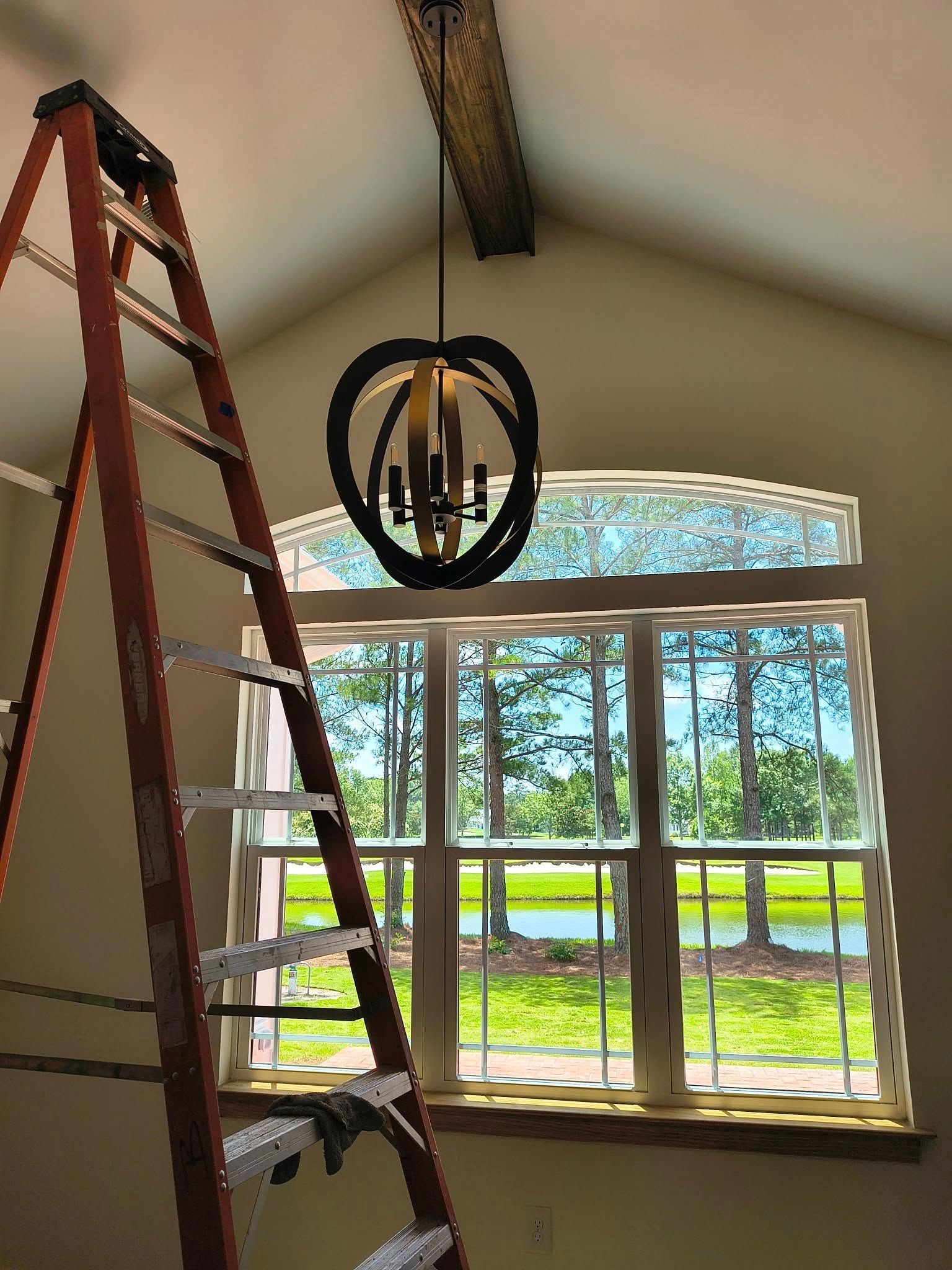  for Batchelor Construction in Wallace, NC