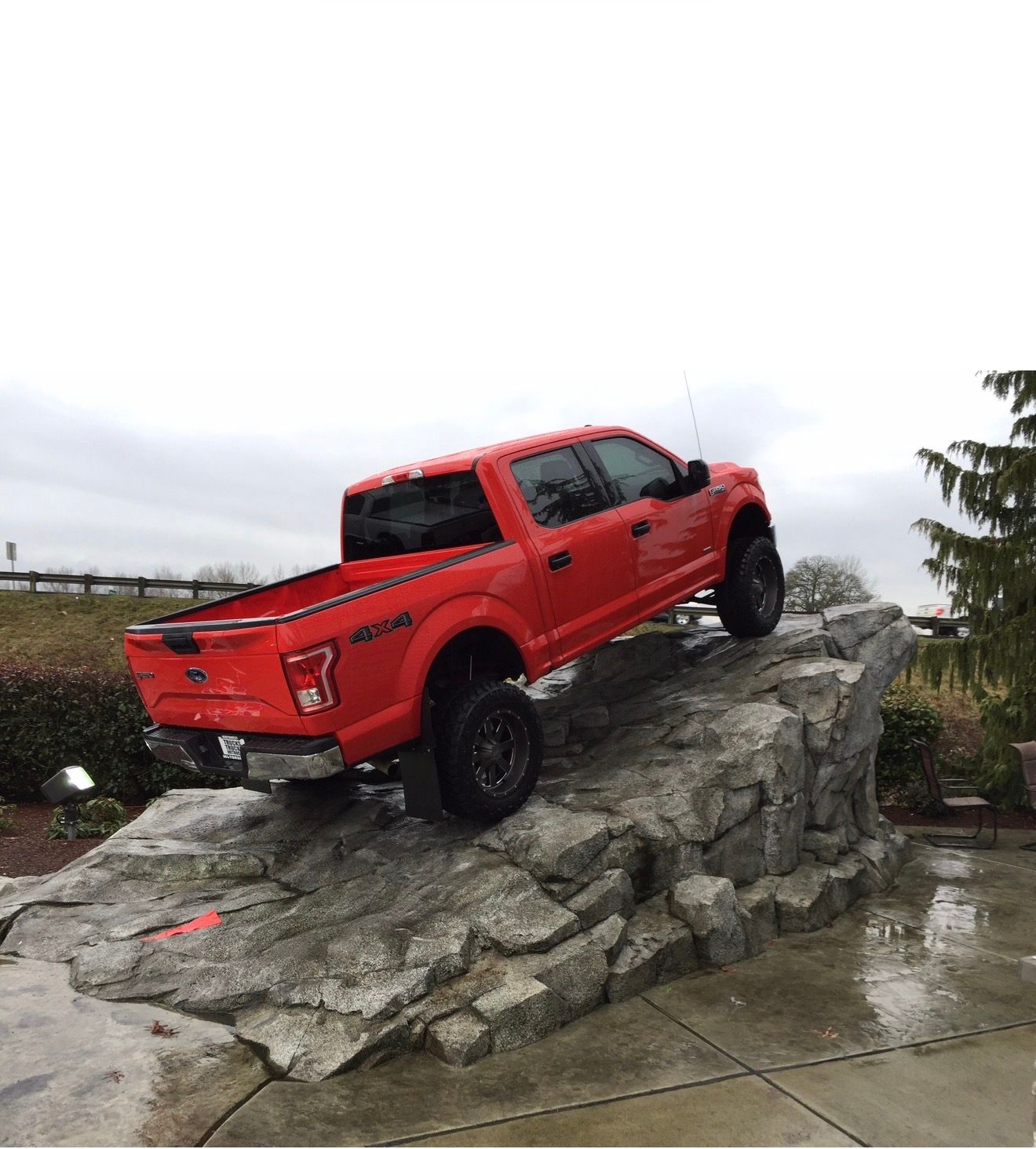  for Texas Curb N Borders in Houston, TX