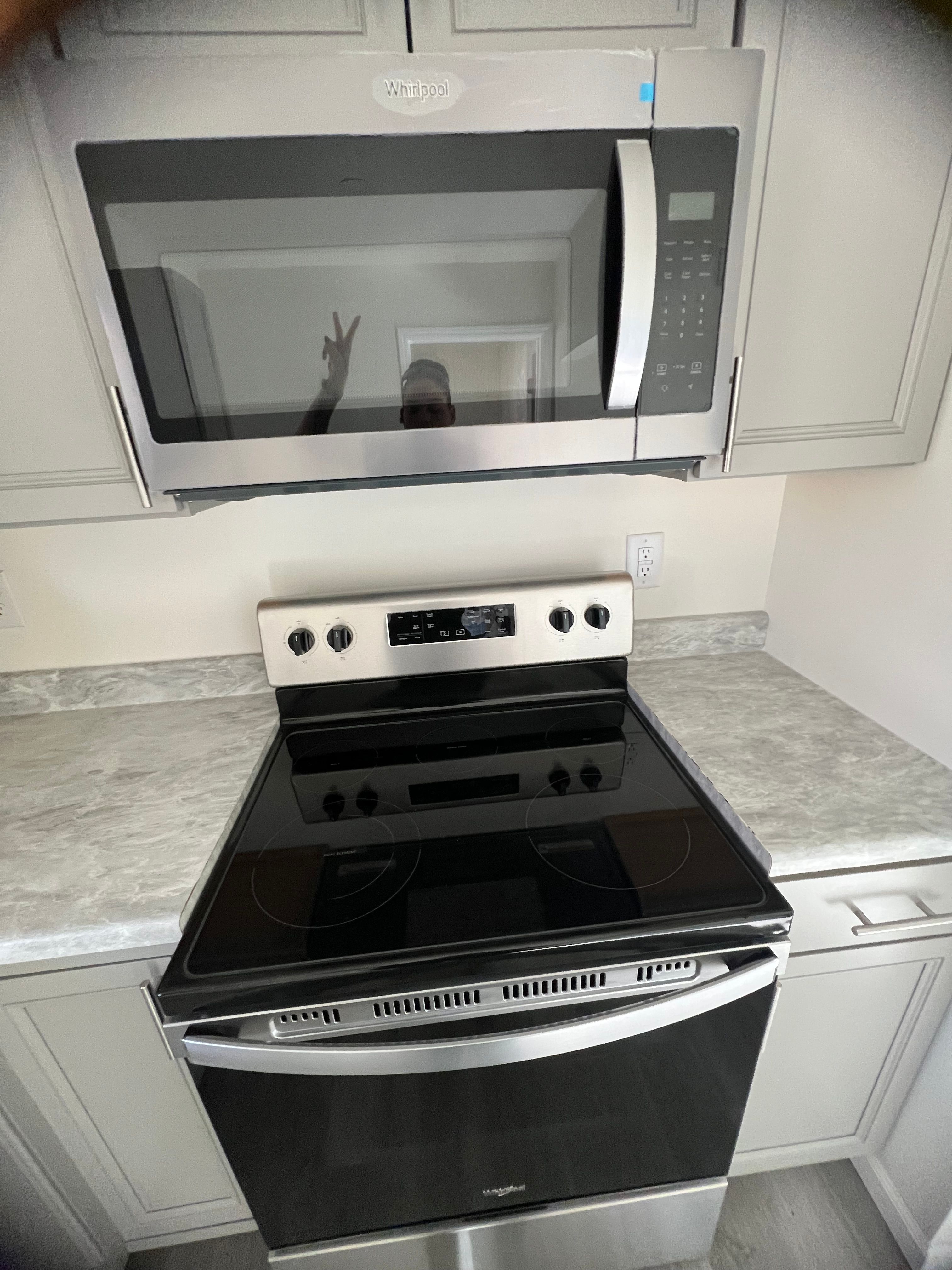  for Time Maid Easy in Winston-Salem, NC