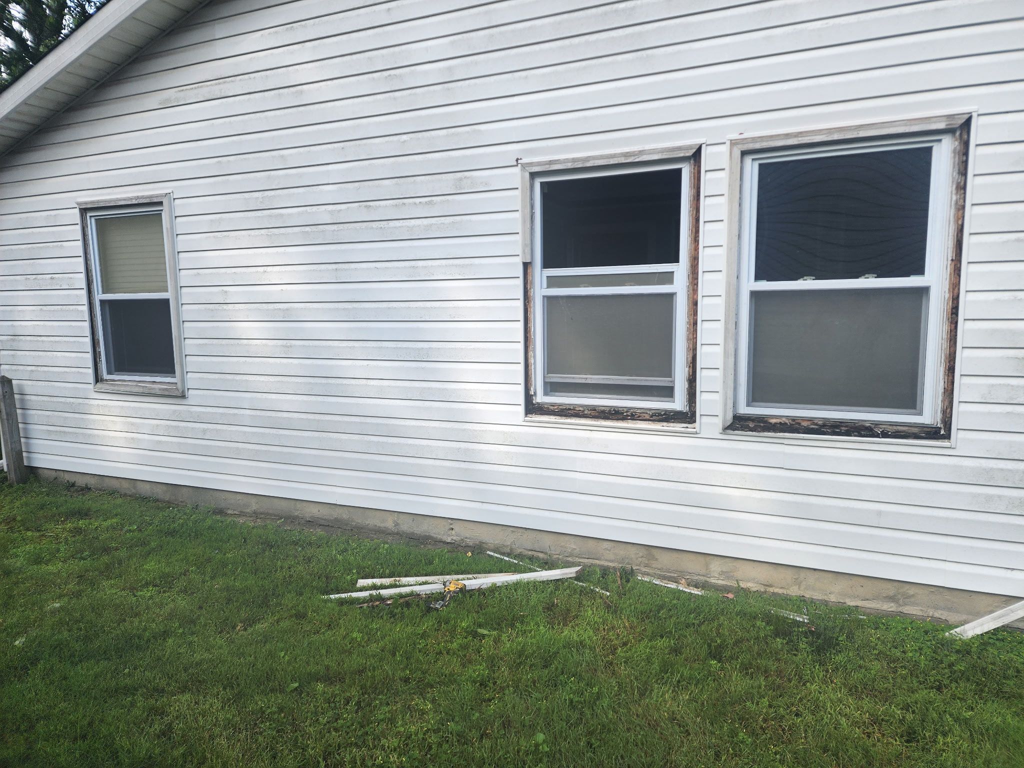  for MAS Home Improvement in Waldorf, MD