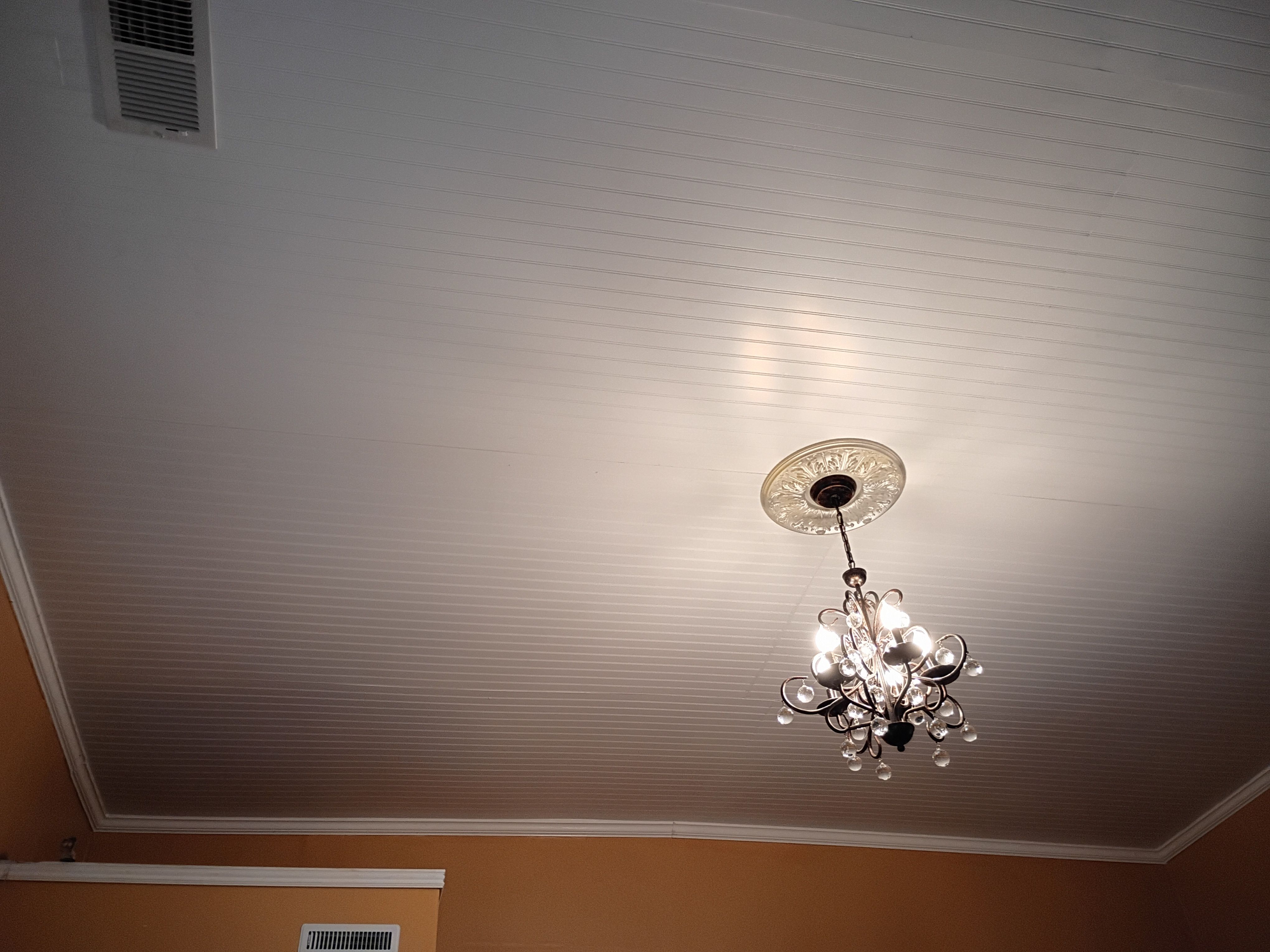  for Invicta Services in Greenwood County, SC