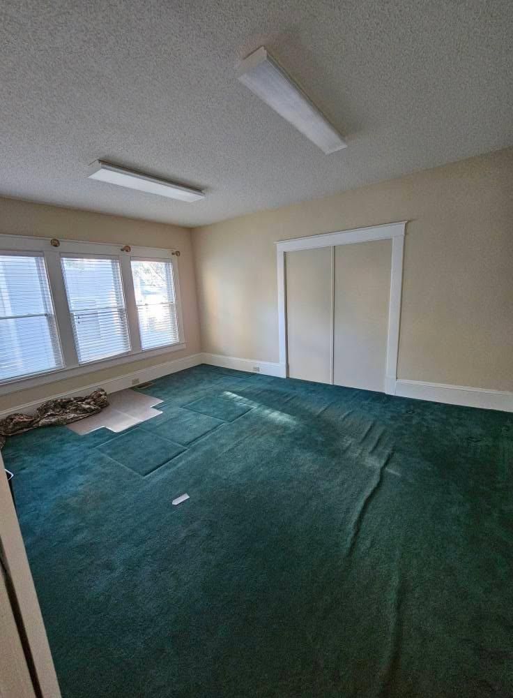 All Photos for MTR Contracting LLC in Robbins, NC