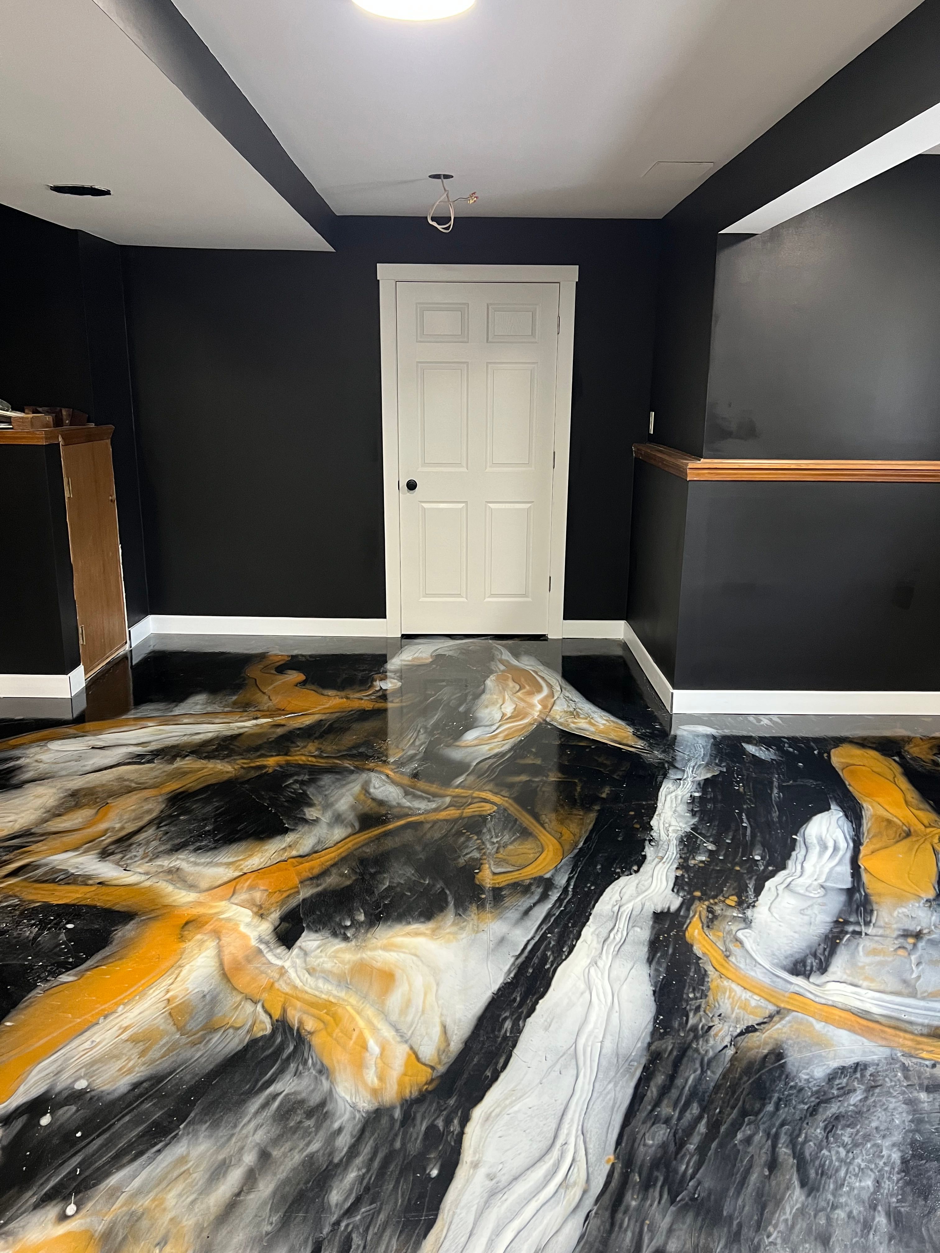  for Ed's Home Improvement in Bluffton, OH