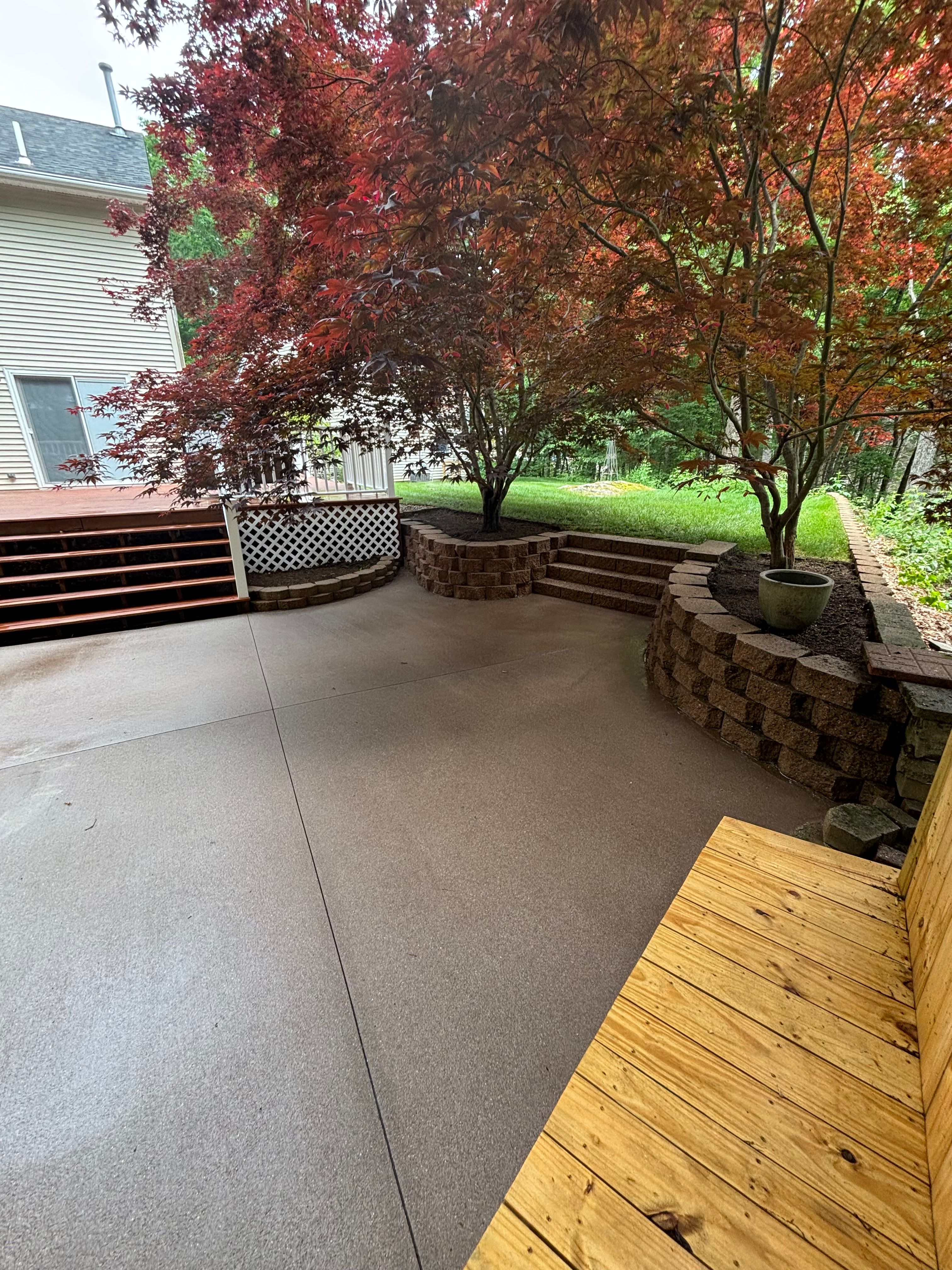  for Superior Softwash NH in Londonderry, NH