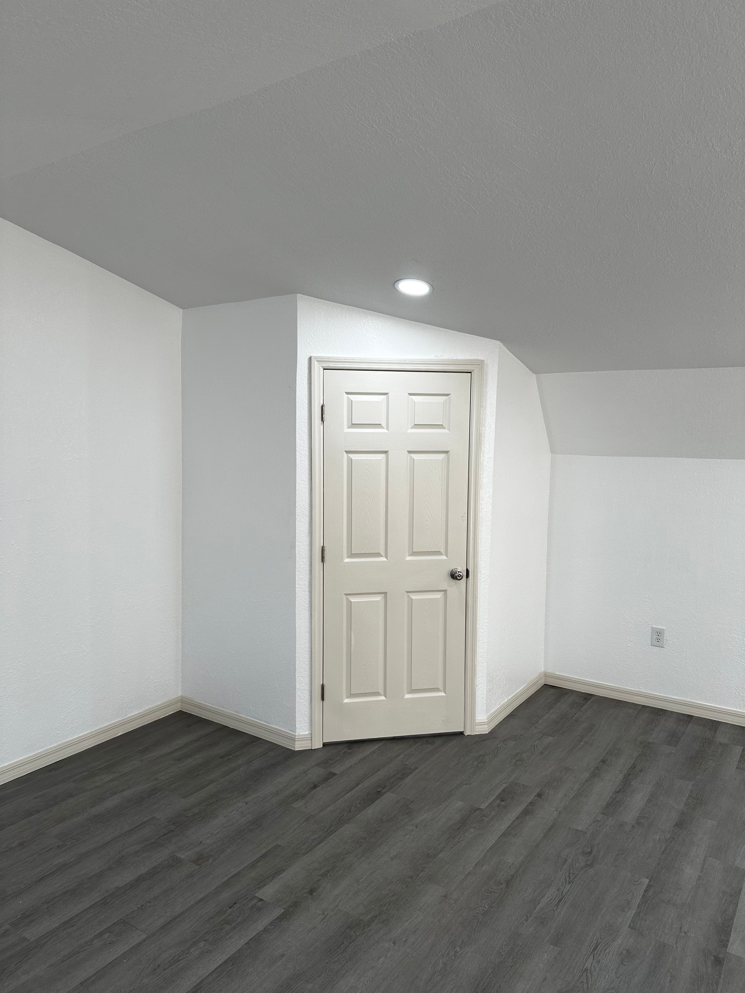 All Photos for Overkill Custom Construction Inc. in Lakeland, FL