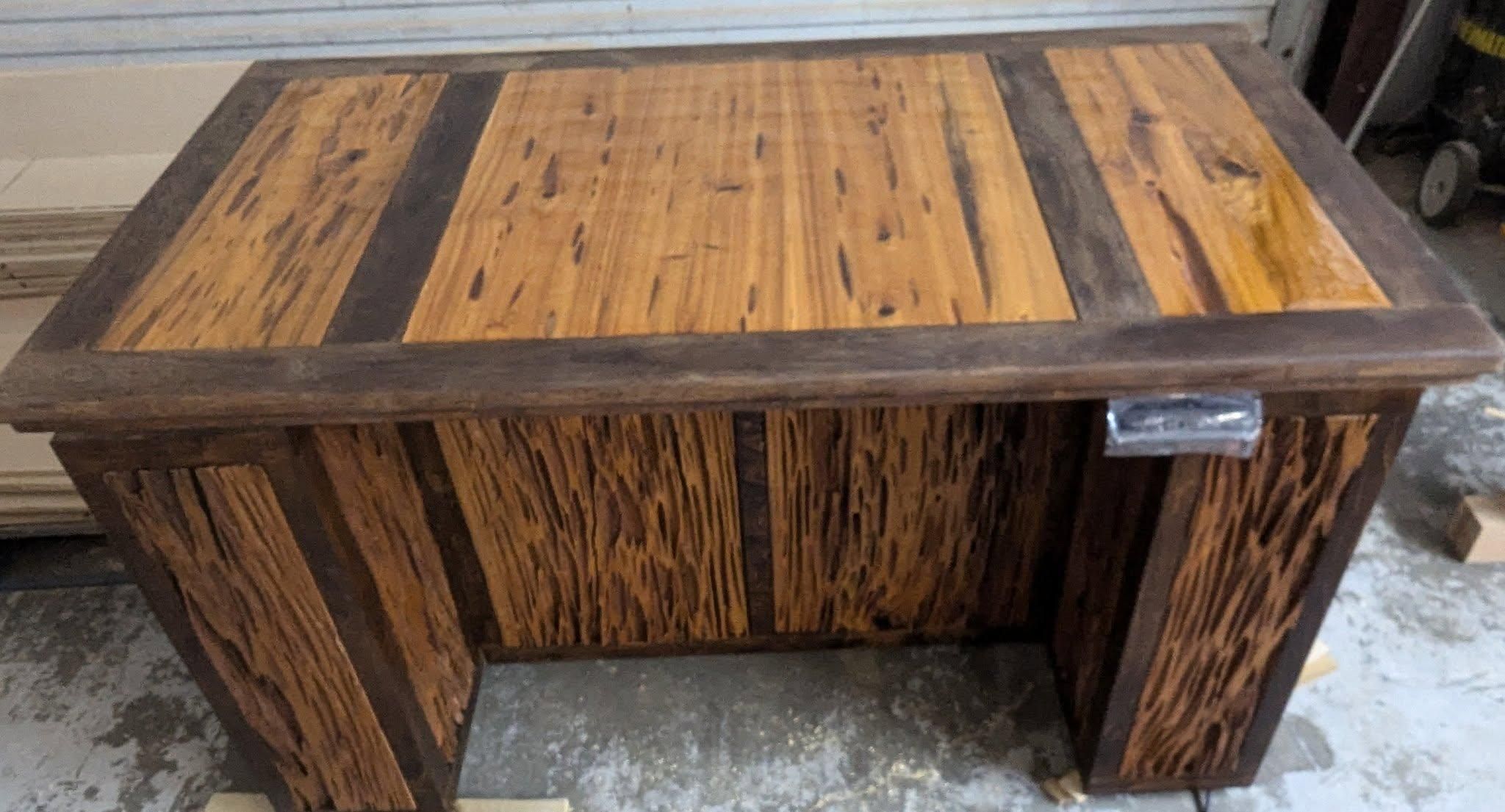  for Seatree Cabinet Hardware & Supply Company  in Panama City Beach, FL