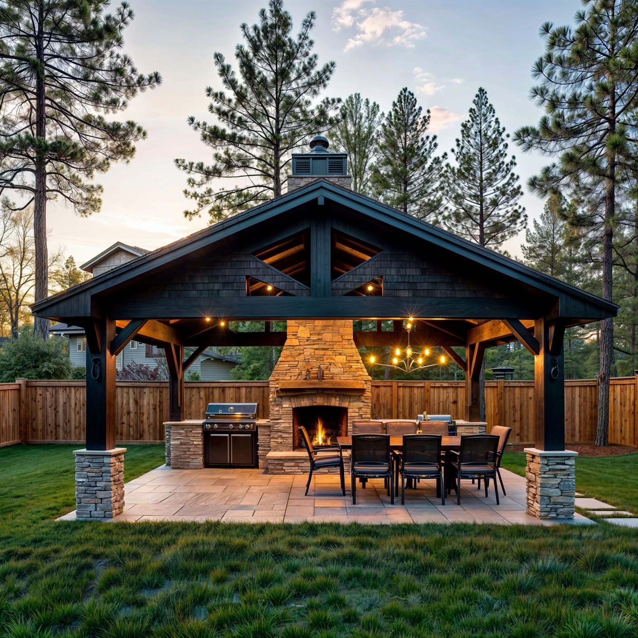 All Photos for Creative Remodeling & Plus in Lilburn, GA