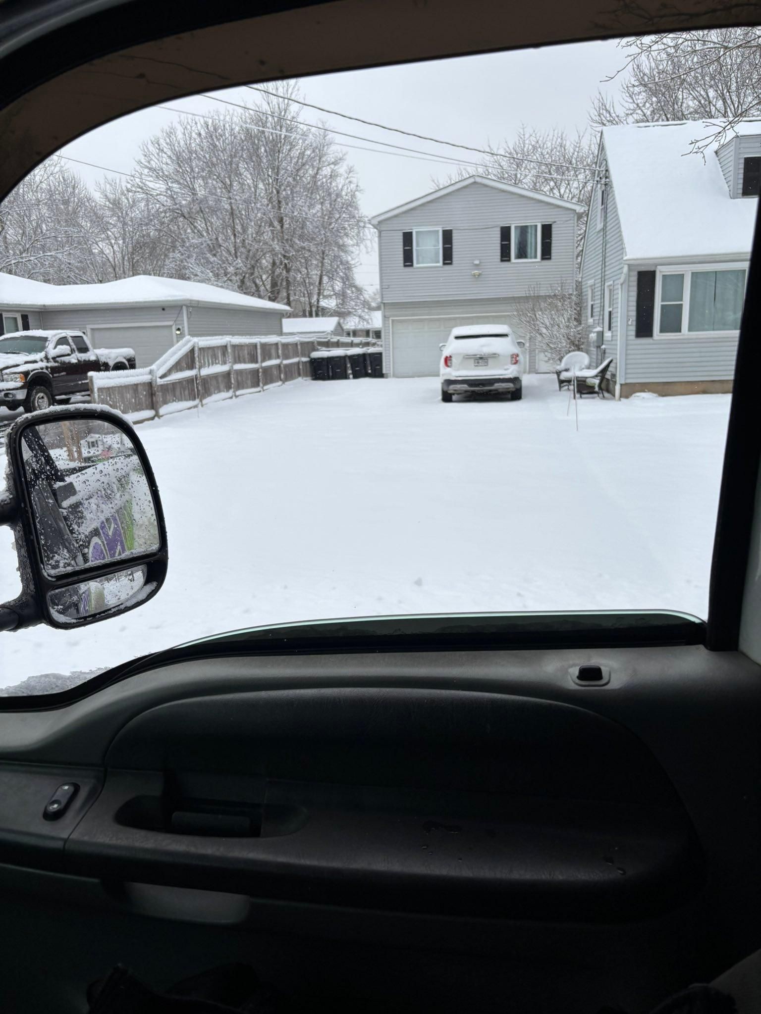  for Hauser's Complete Care INC in Lancaster, NY