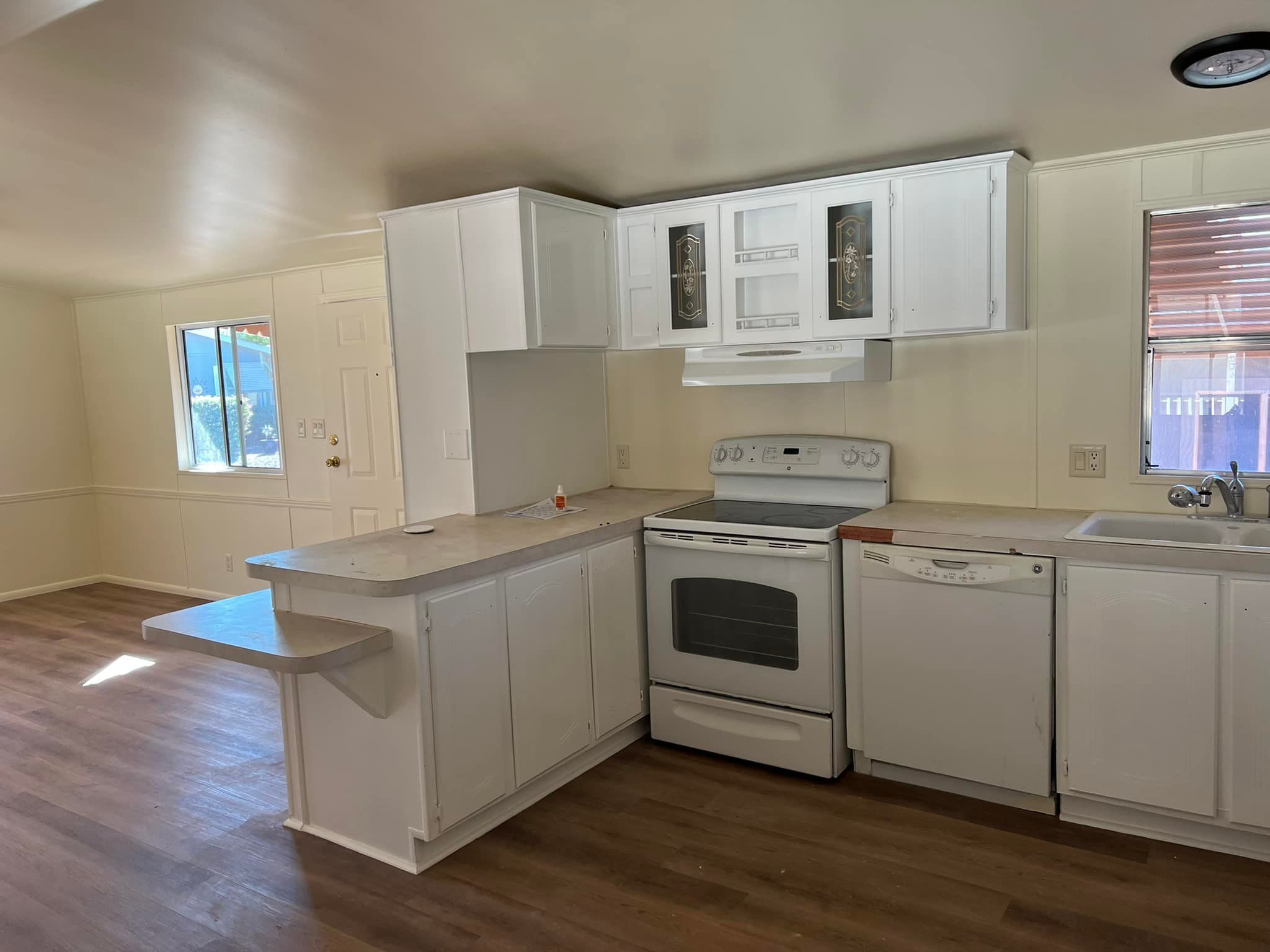  for RSG Pro Painting in Wappingers Falls, AZ