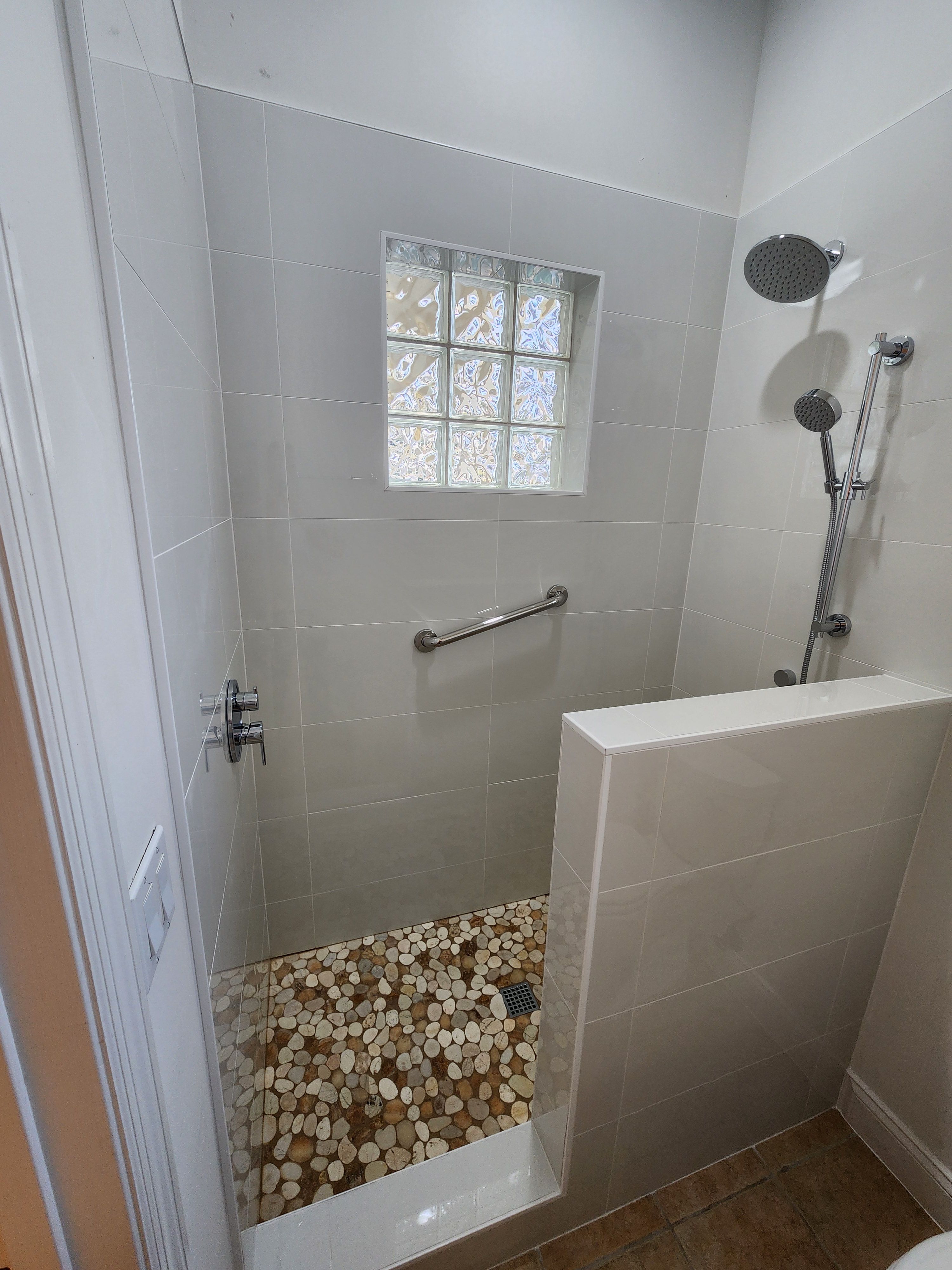  for Mike Lupoli Tile in Palm Coast, FL