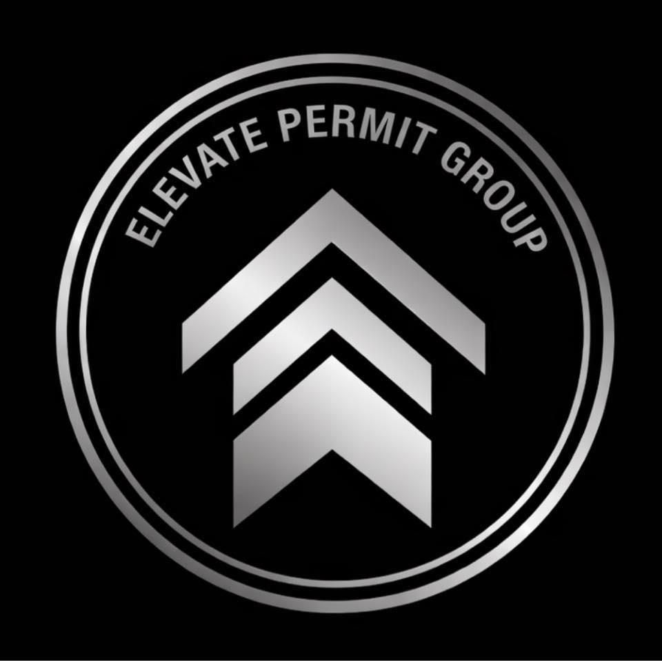  for KO Excavation LLC in Spring Branch, TX