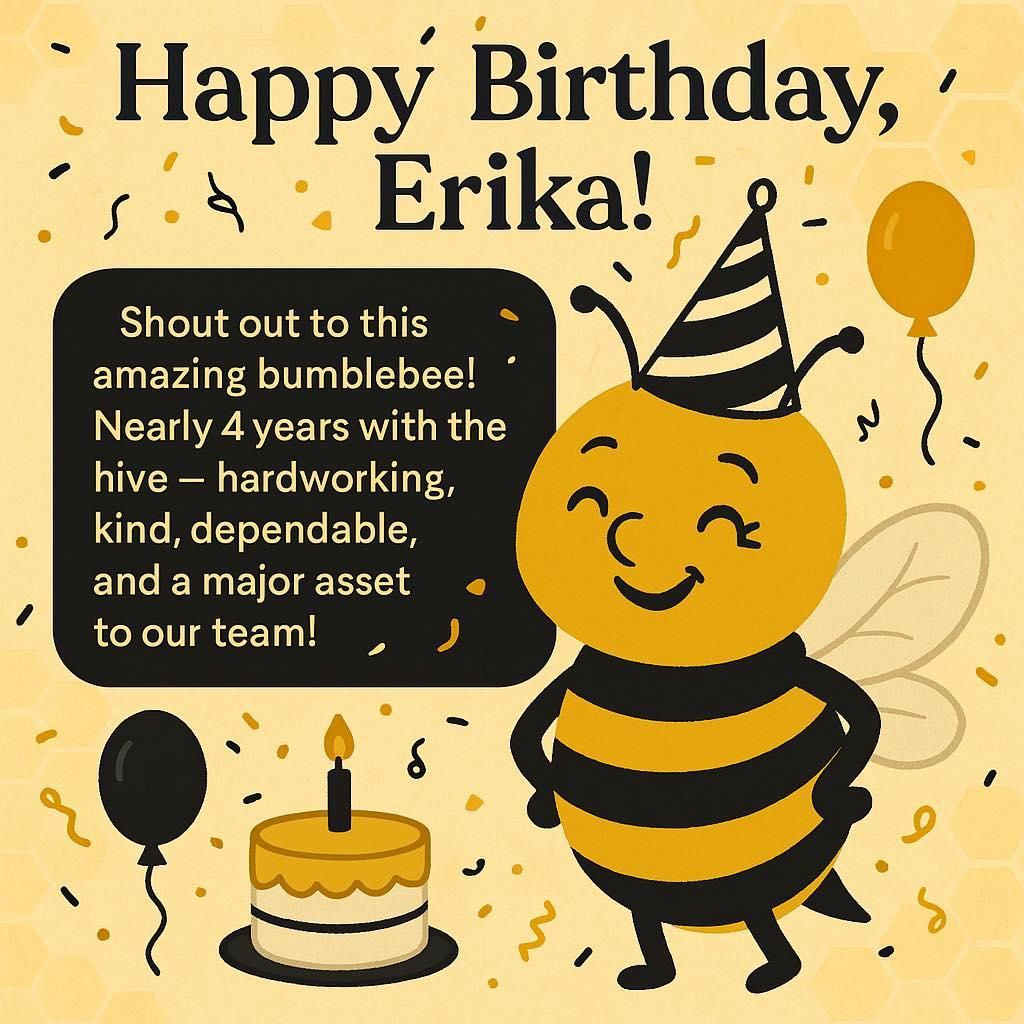 All Photos for Busy B's Professional Cleaning in Birch Run, MI