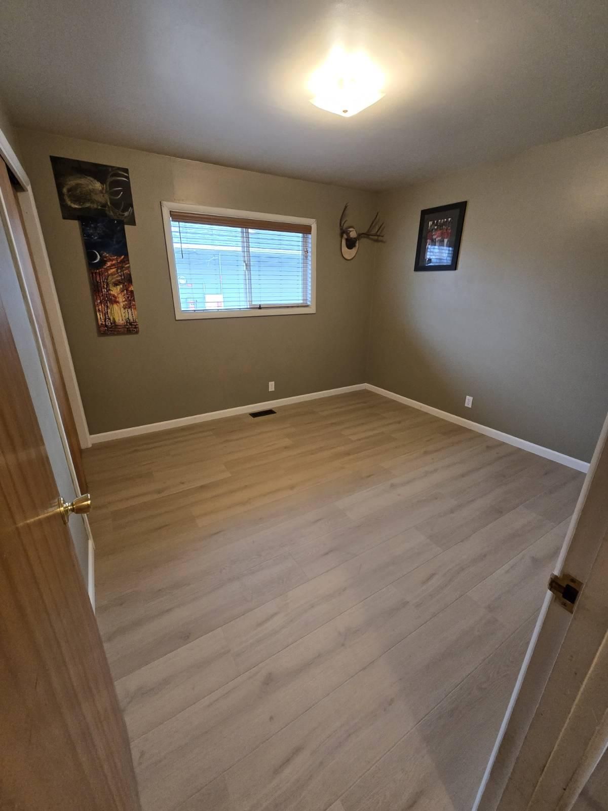 All Photos for Anastasi Precision Builders LLC in Klamath Falls, OR