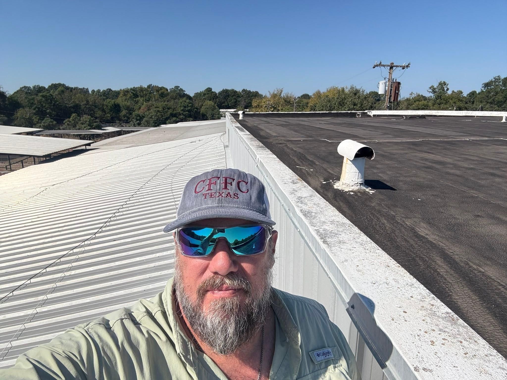 All Photos for Galt Construction in McKinney, TX