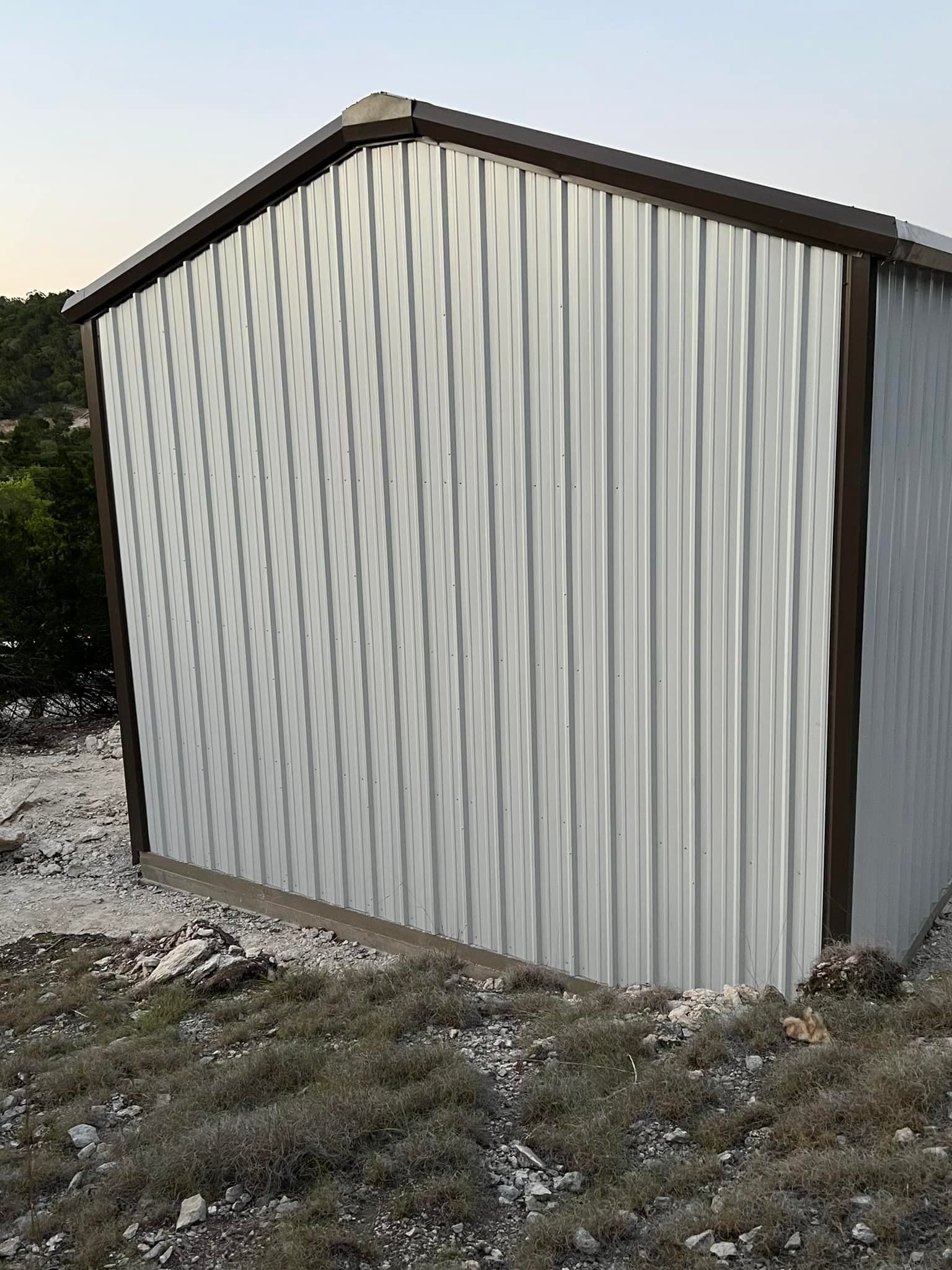 All Photos for T&J Construction & Metalwork in Austin, TX