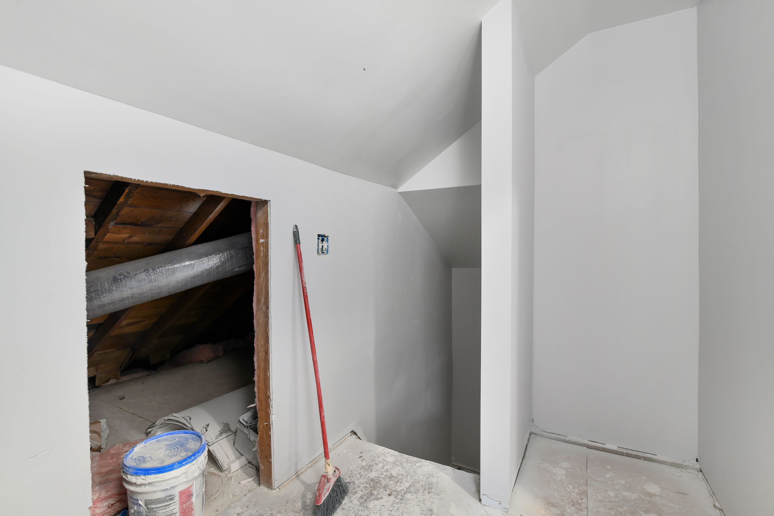  for Denson Construction Services in Detroit, MI