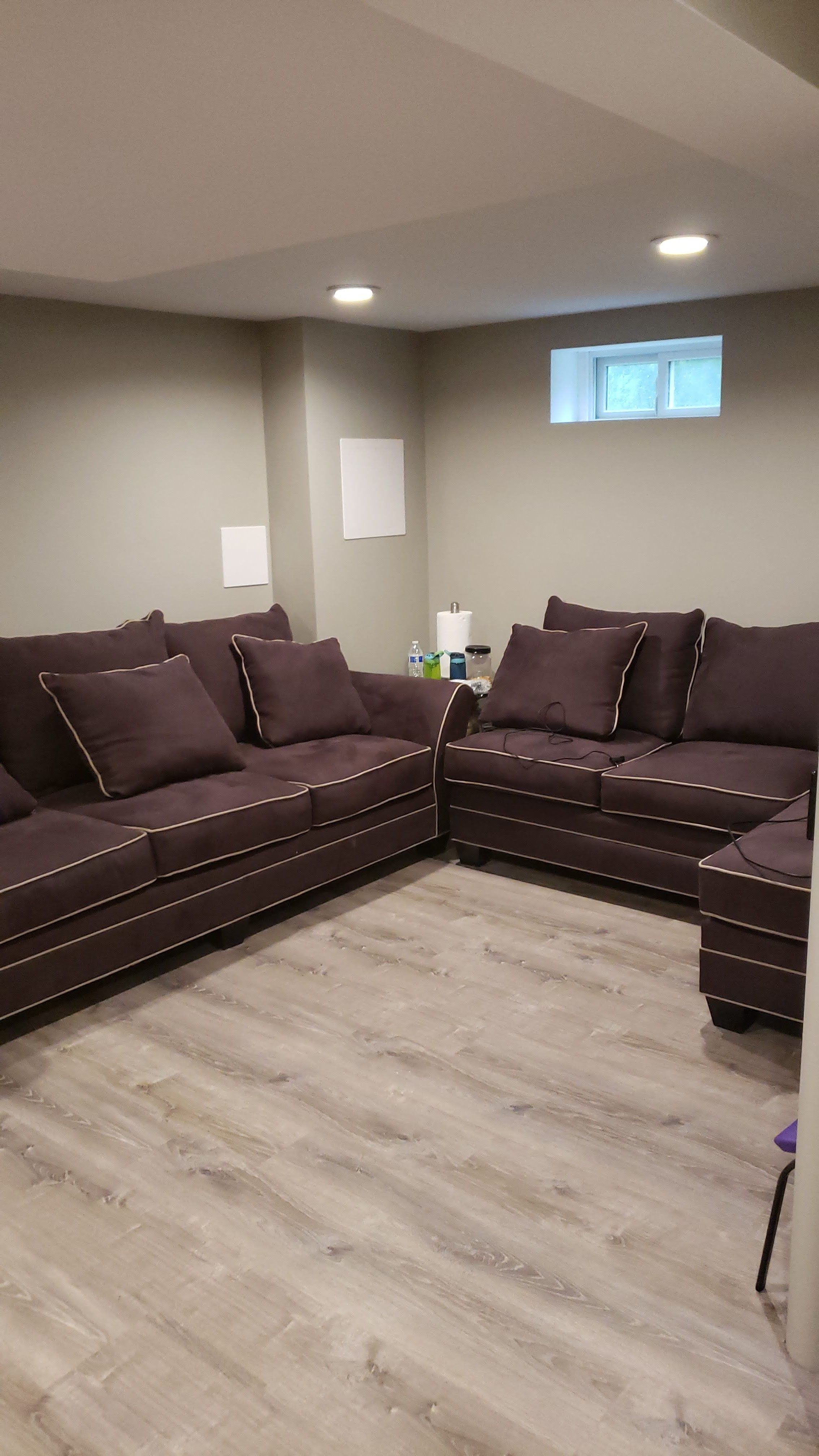  for Millenium Construction & Property Management in Tampa, FL