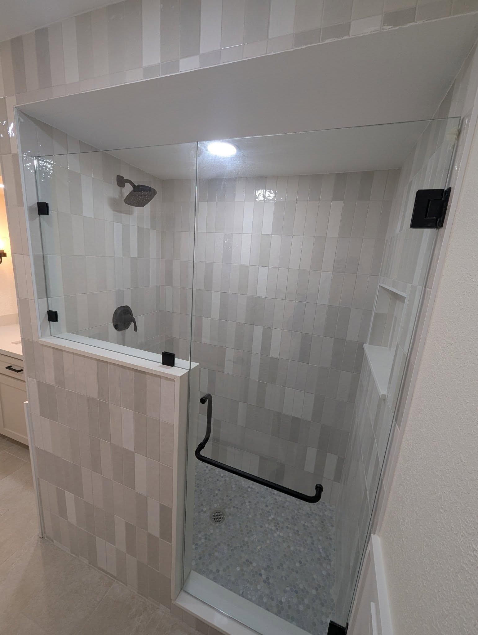  for TopNotch Painting Solutions LLC in McAllen, TX