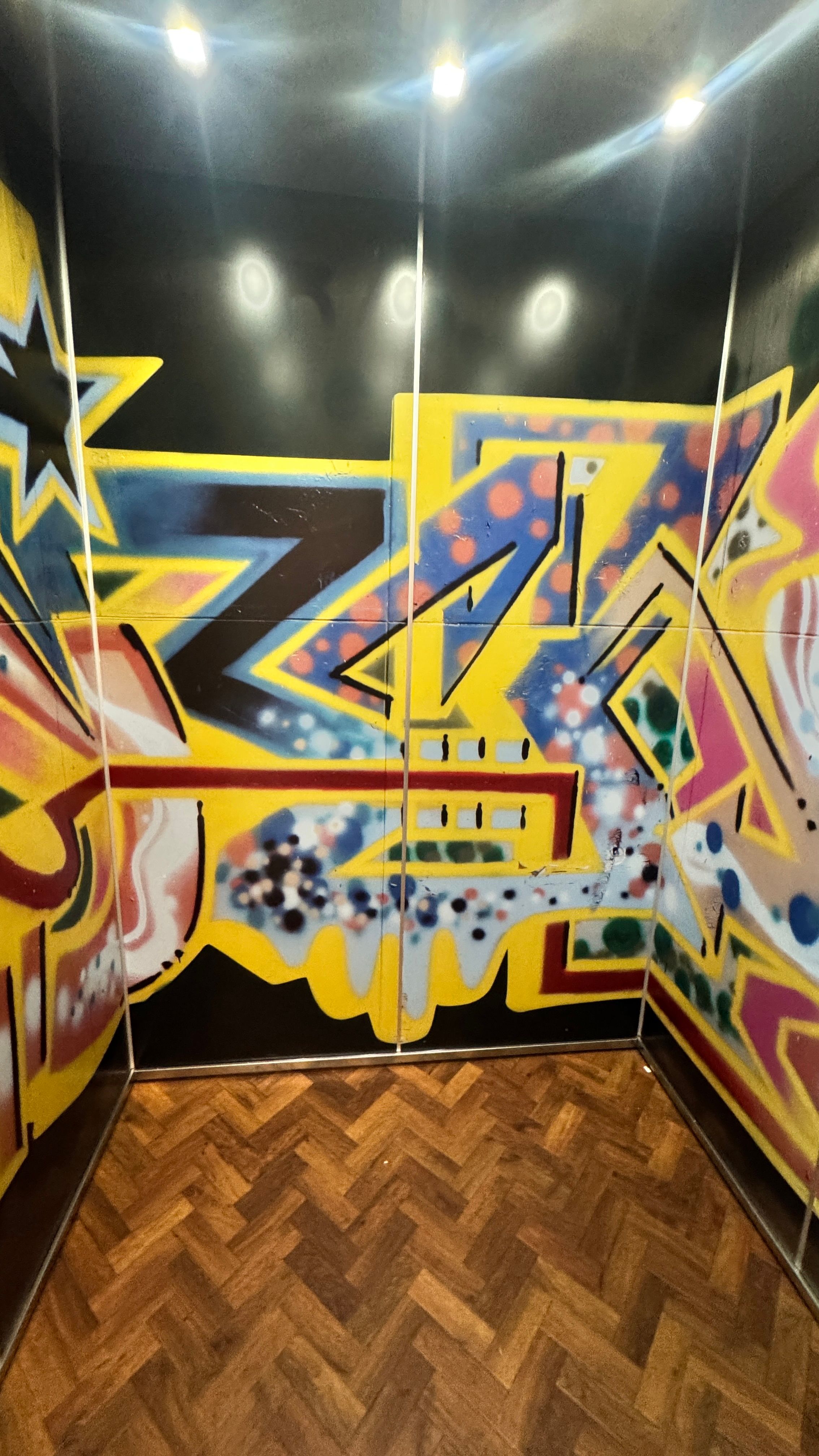 All Photos for Unique Customs LLC in Denver, Colorado