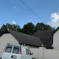  for HBN Contracting in Hopkinsville, KY