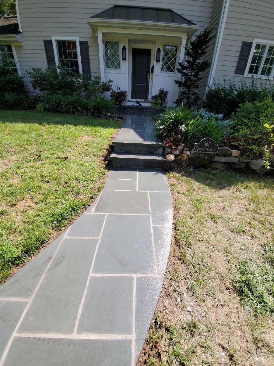  for Mount Sinai Construction LLC in Little Falls,  NJ