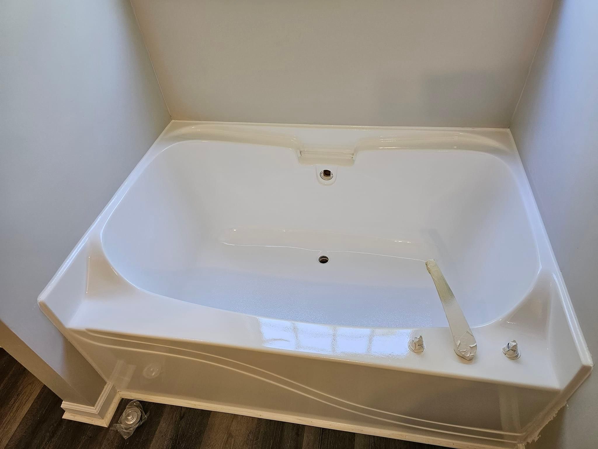  for Tub Life Resurfacing in Adairsville, GA