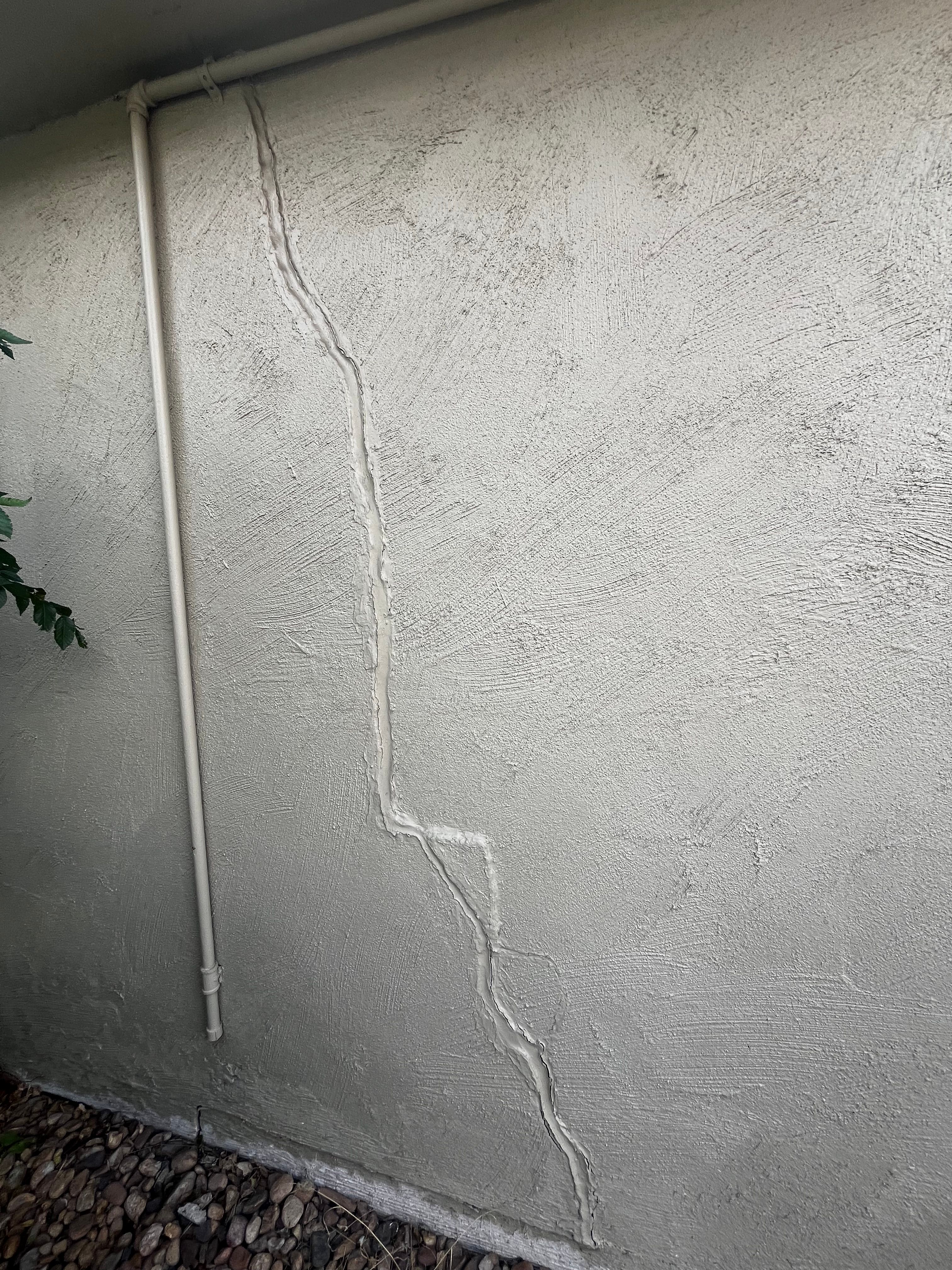  for Curb Appeal Masonry in Aurora, CO