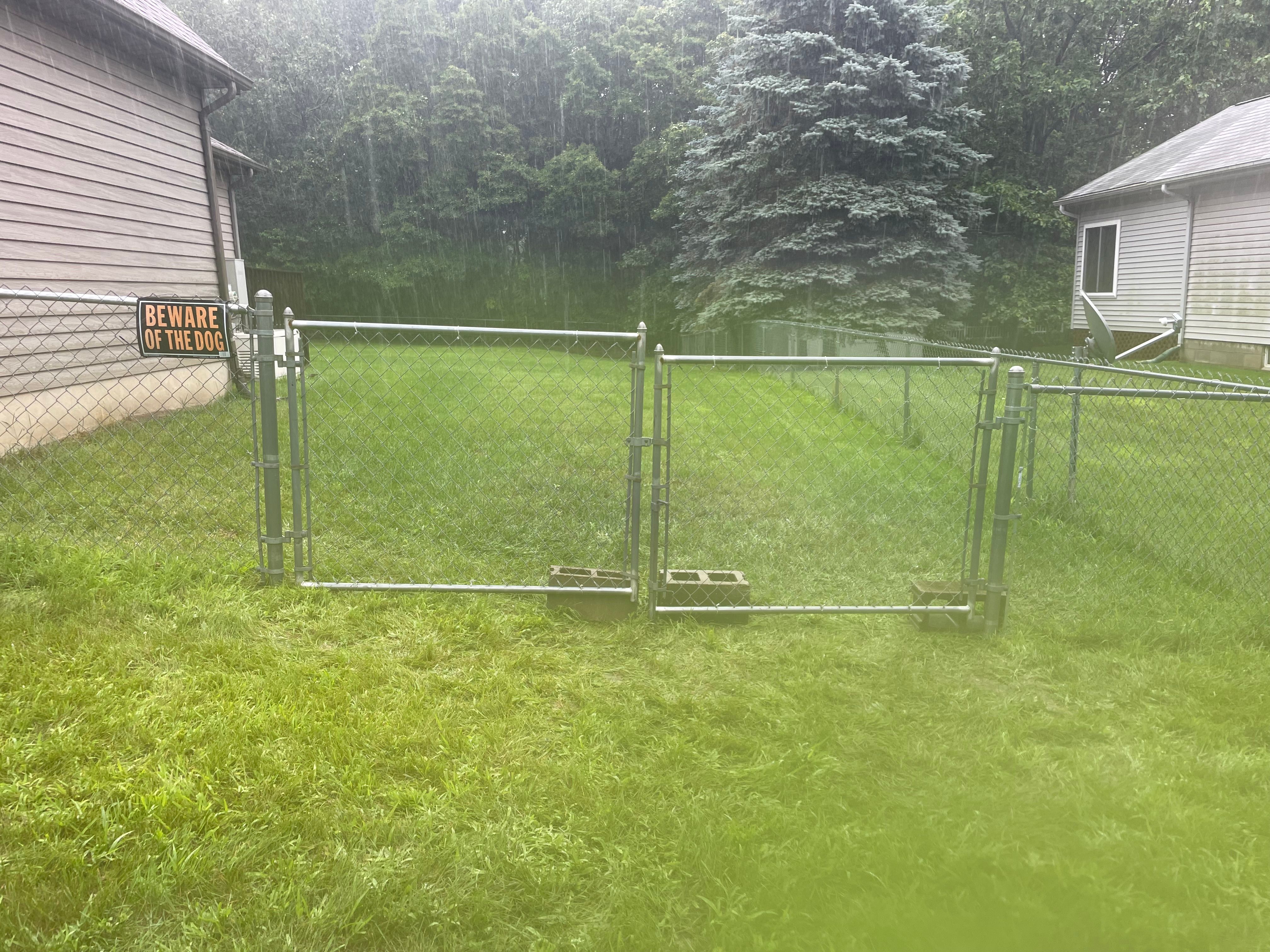  for TMF Services in Lapeer County, MI