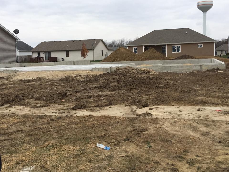 All Photos for Capital City Roofing and Solar in Springfield, IL