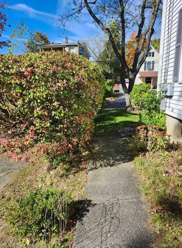  for Landscape Innovations LLC in Torrington, CT