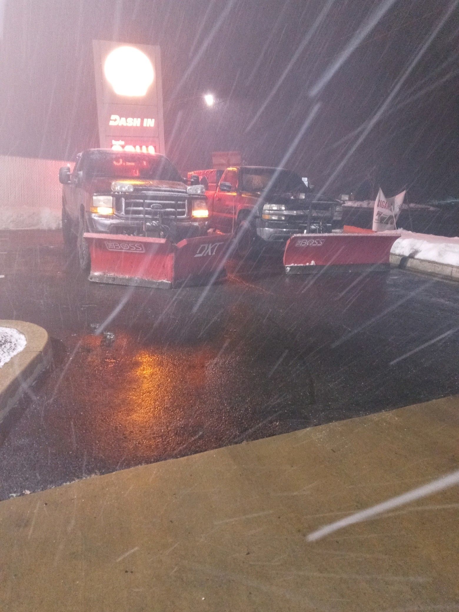  for Sam I AM Property Solutions in Sunderland, MD