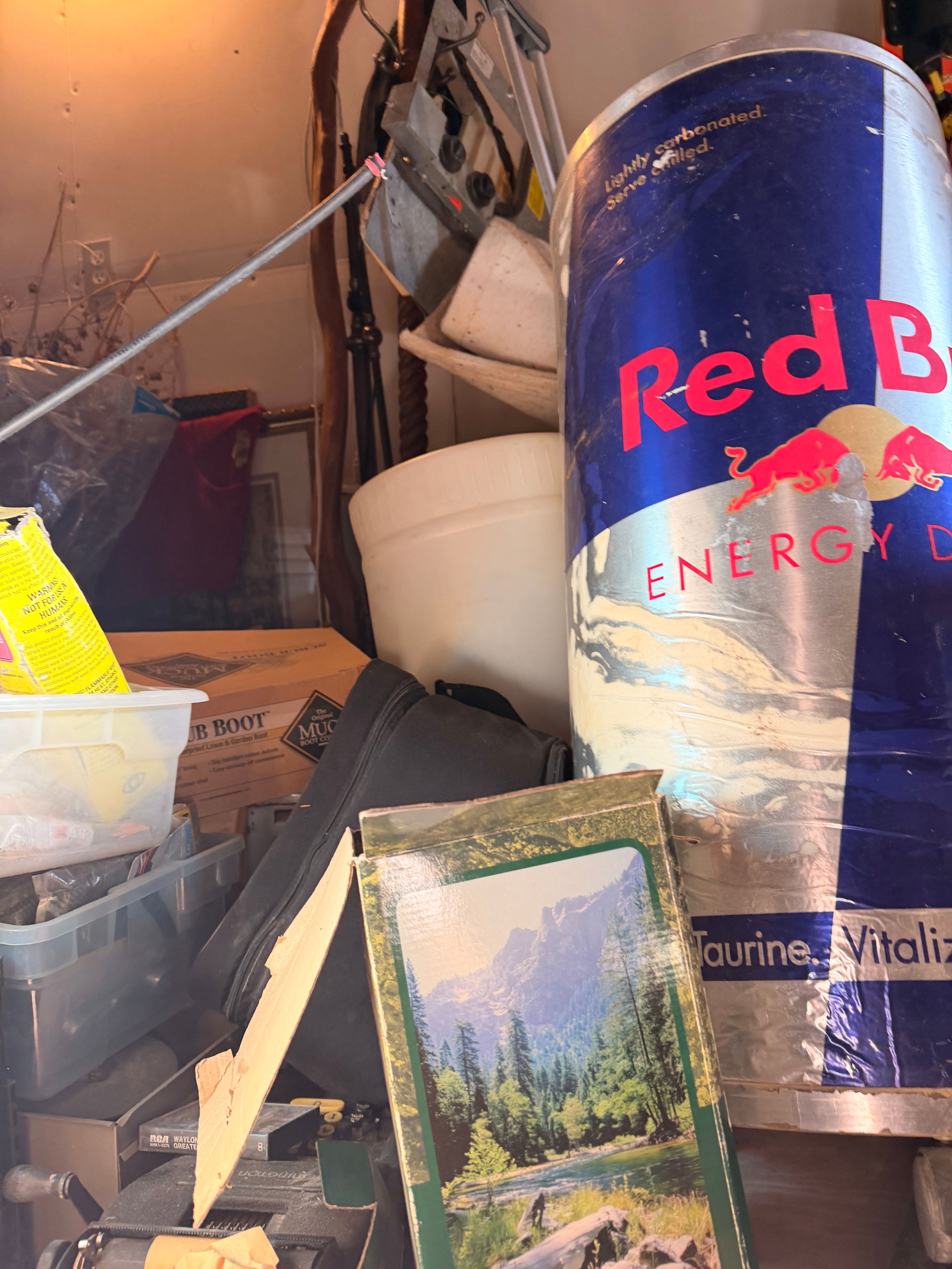  for Apex Junk Removal in Owasso, OK