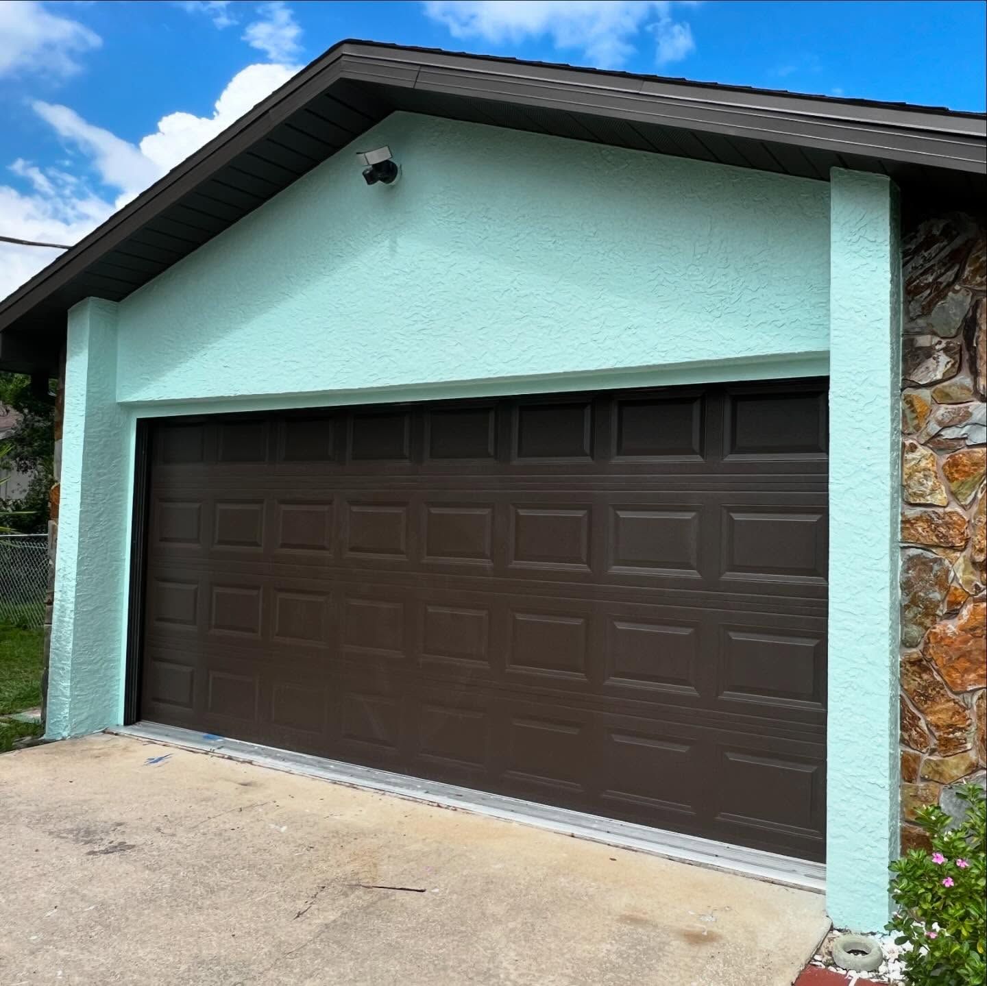  for Precision 247 in Spring Hill, FL