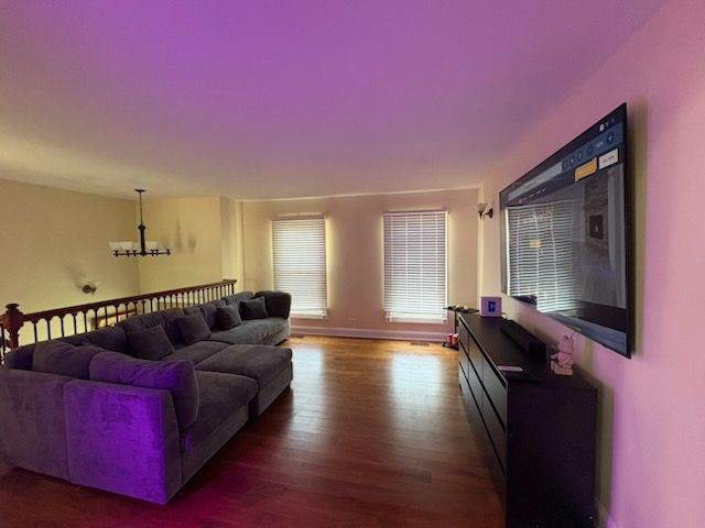 All Photos for R&R Residential LLC in Mount Prospect, IL