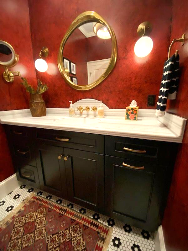  for Litchfield Hills Kitchen & Bath in Litchfield County, CT