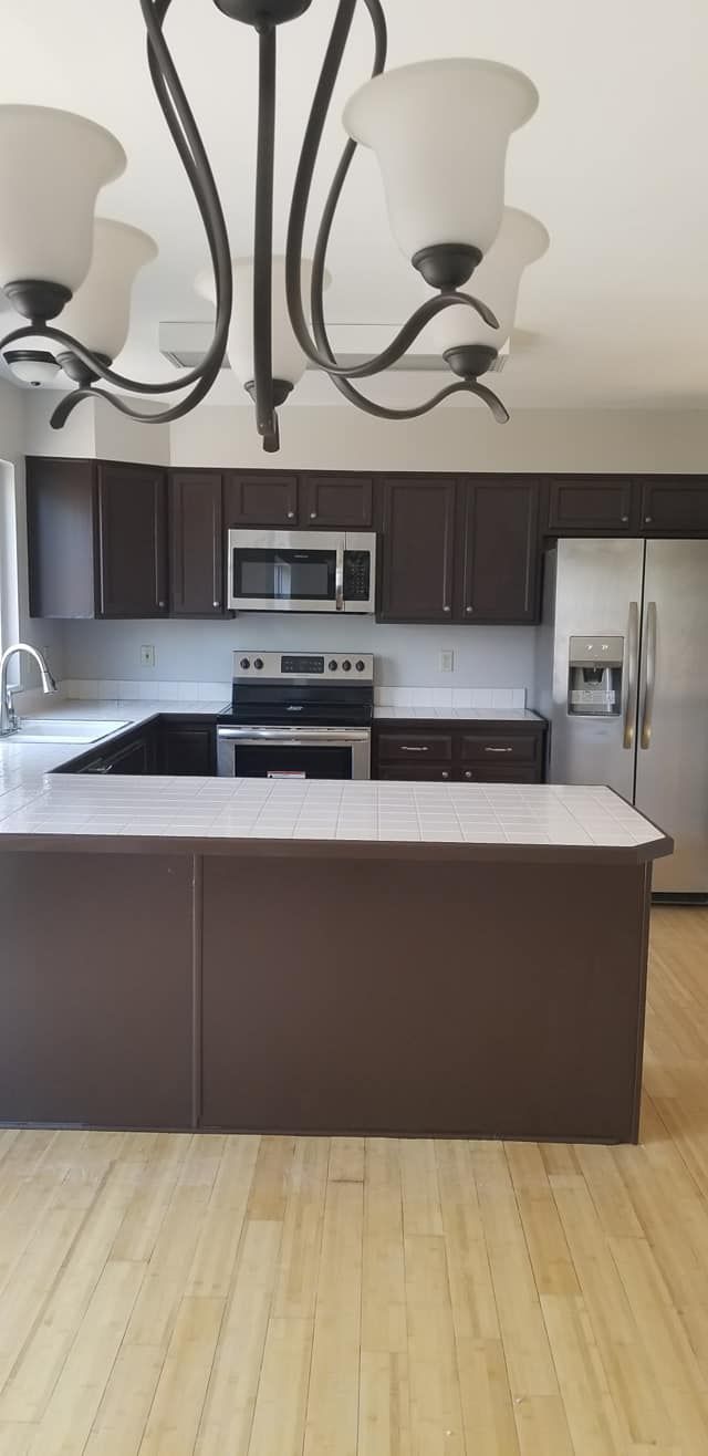 All Photos for  in Colorado Springs, CO
