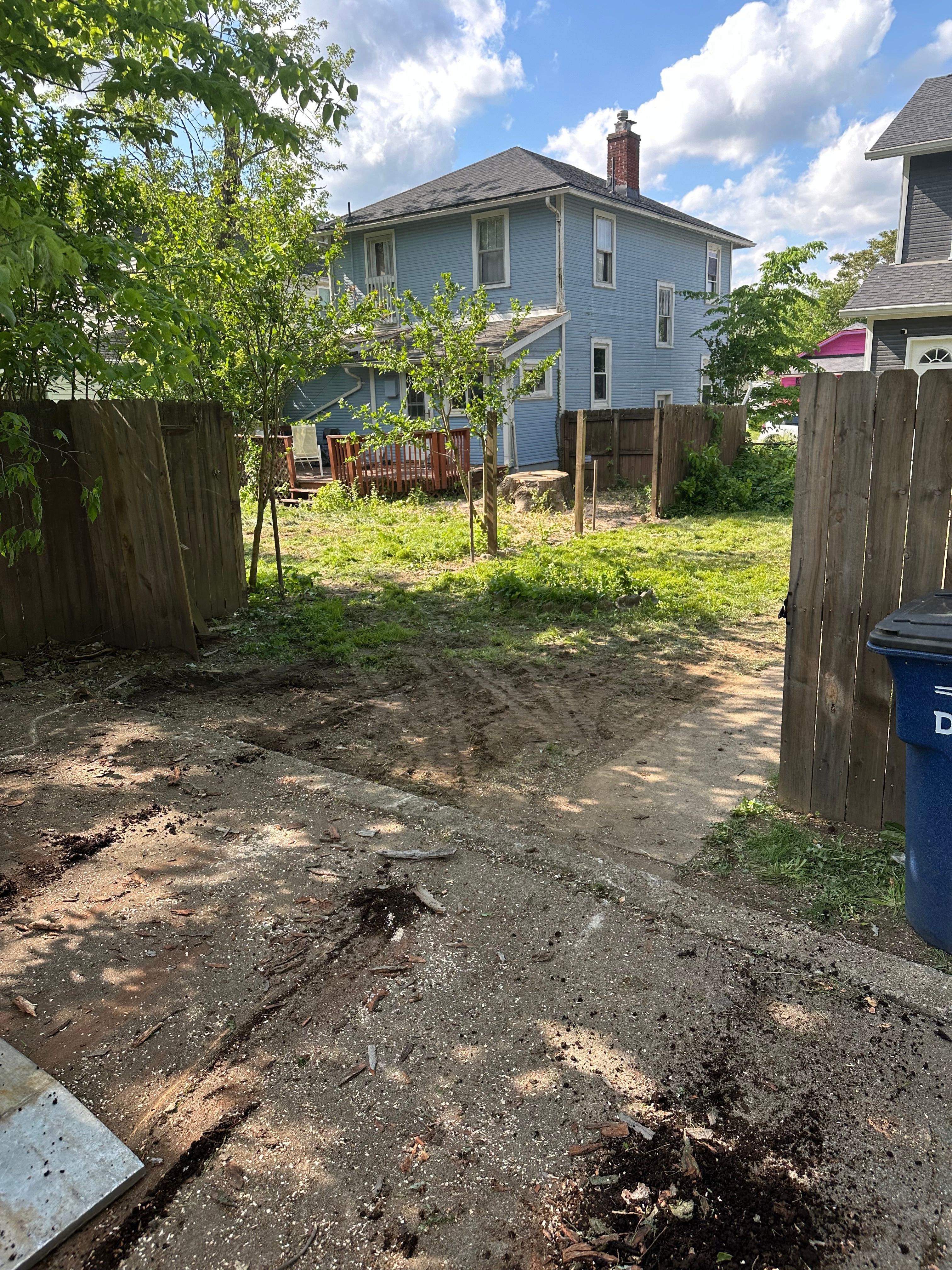 All Photos for Pro Tree Trim & Removal, Llc in Dayton, OH