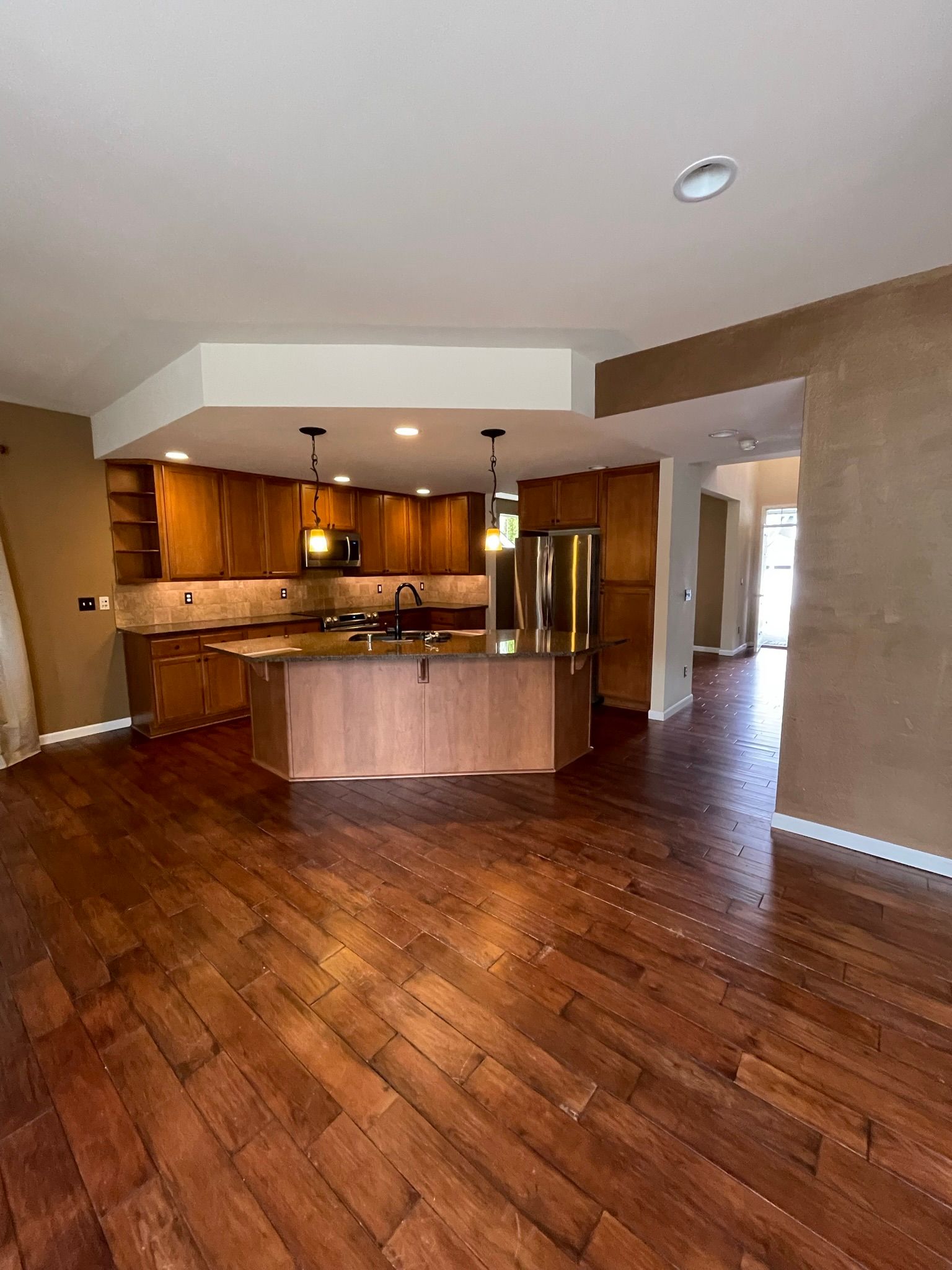  for Tony's Remodeling & Painting in Renton, WA