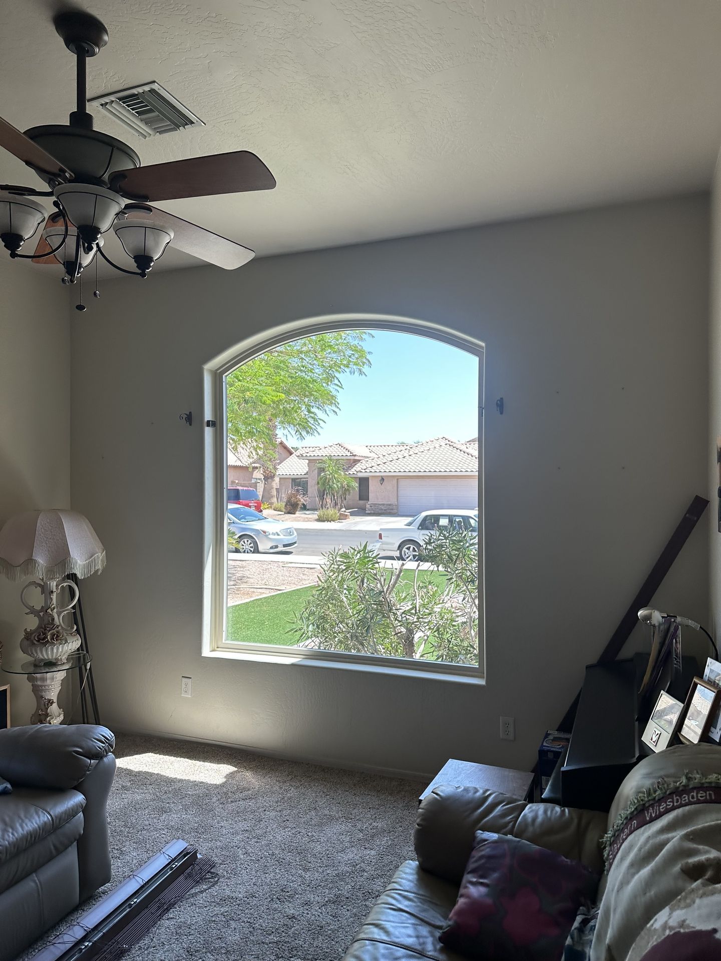  for Vivid Windows in Centerville, UT