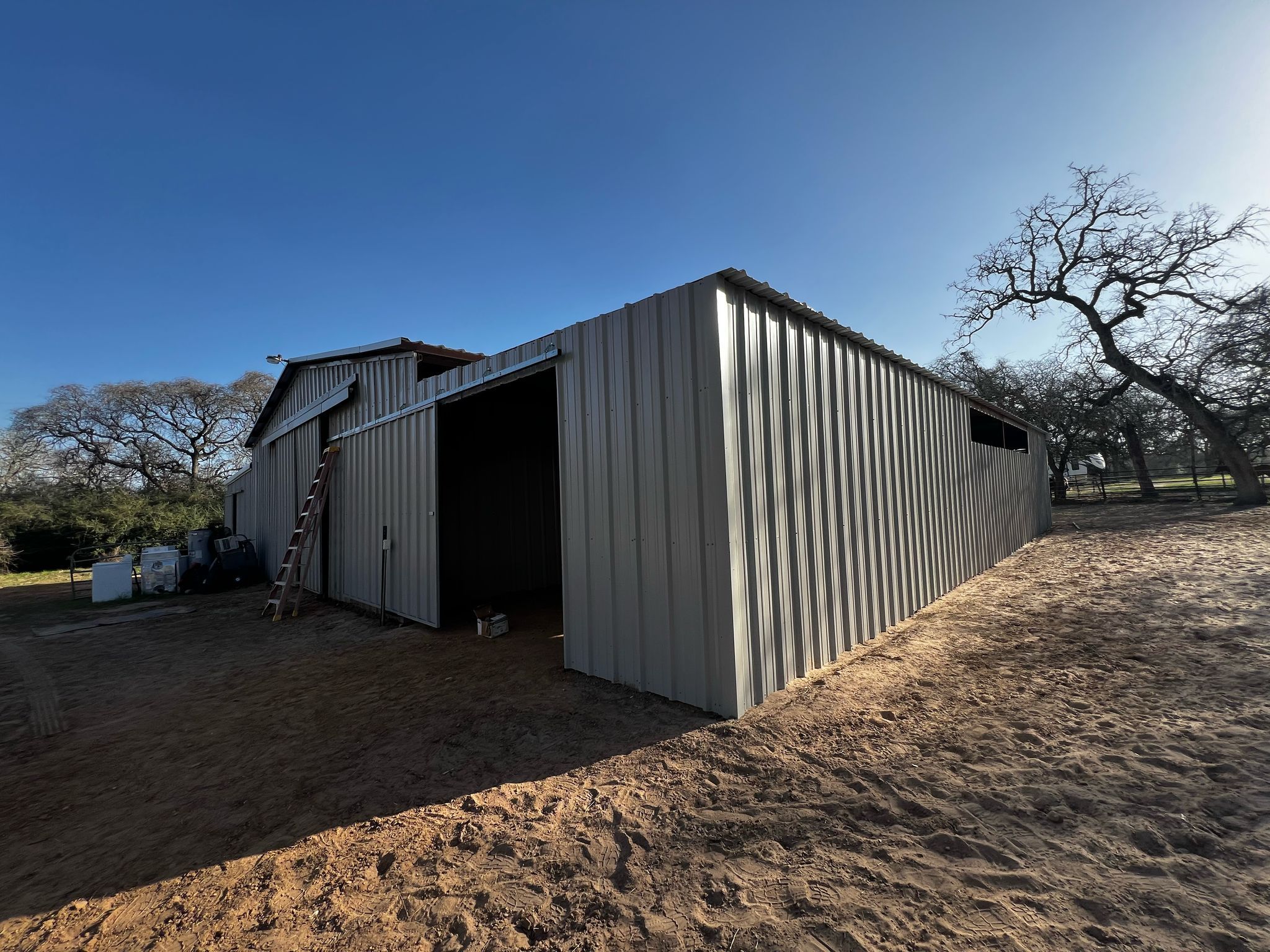  for G7 Construction & Demo  in Seguin, TX