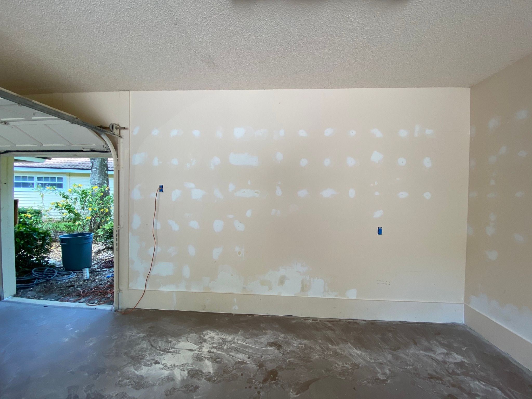 Interior Painting for Malta Services USA LLC in Englewood, CO