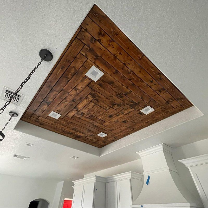 All Photos for Son Construction in San Antonio, TX