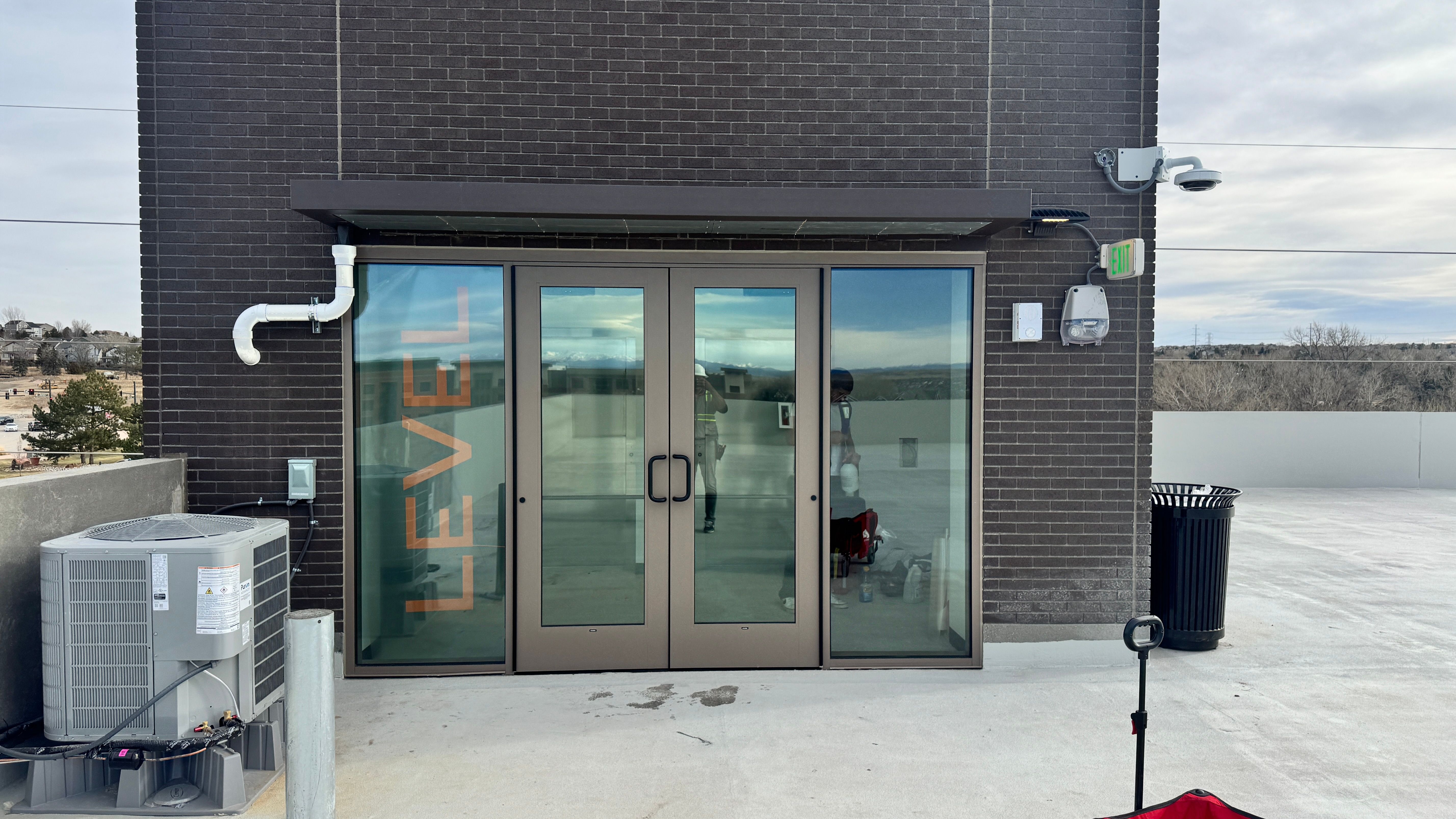 All Photos for Unique Customs LLC in Denver, Colorado