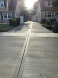  for A&I Concrete and Asphalt LLC in Markham, IL