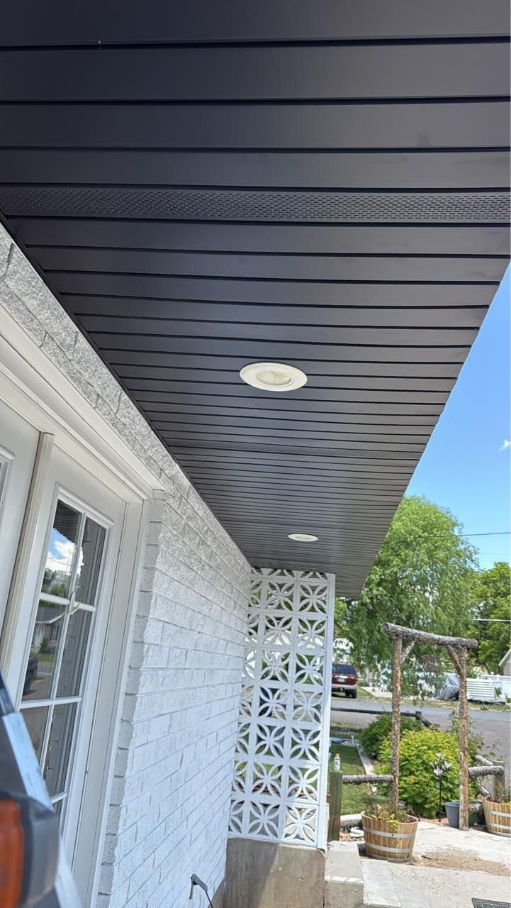  for Utah County Property Maintenance in Provo, UT