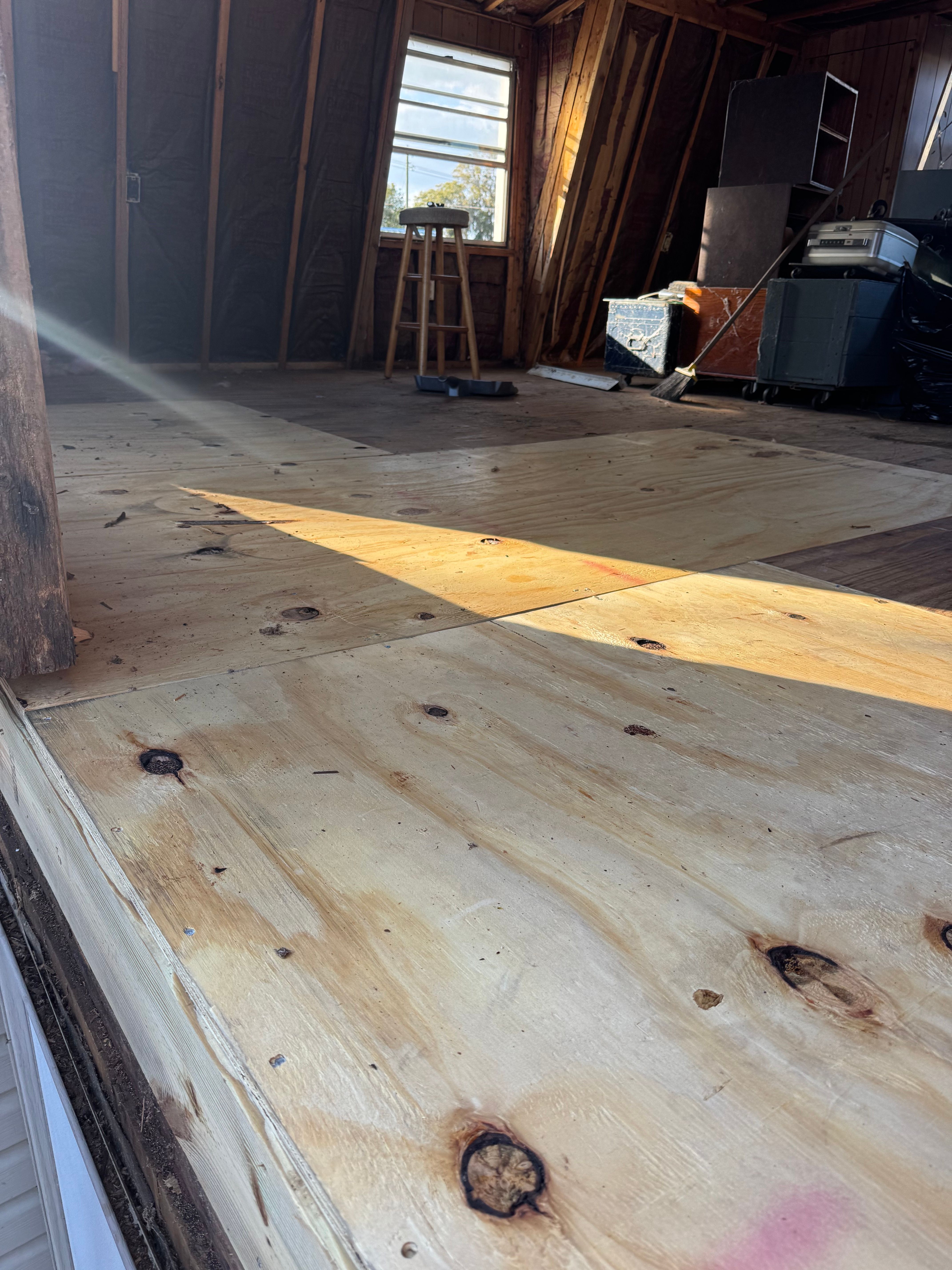  for Spirit Enterprise Construction LLC in Tampa Bay, FL