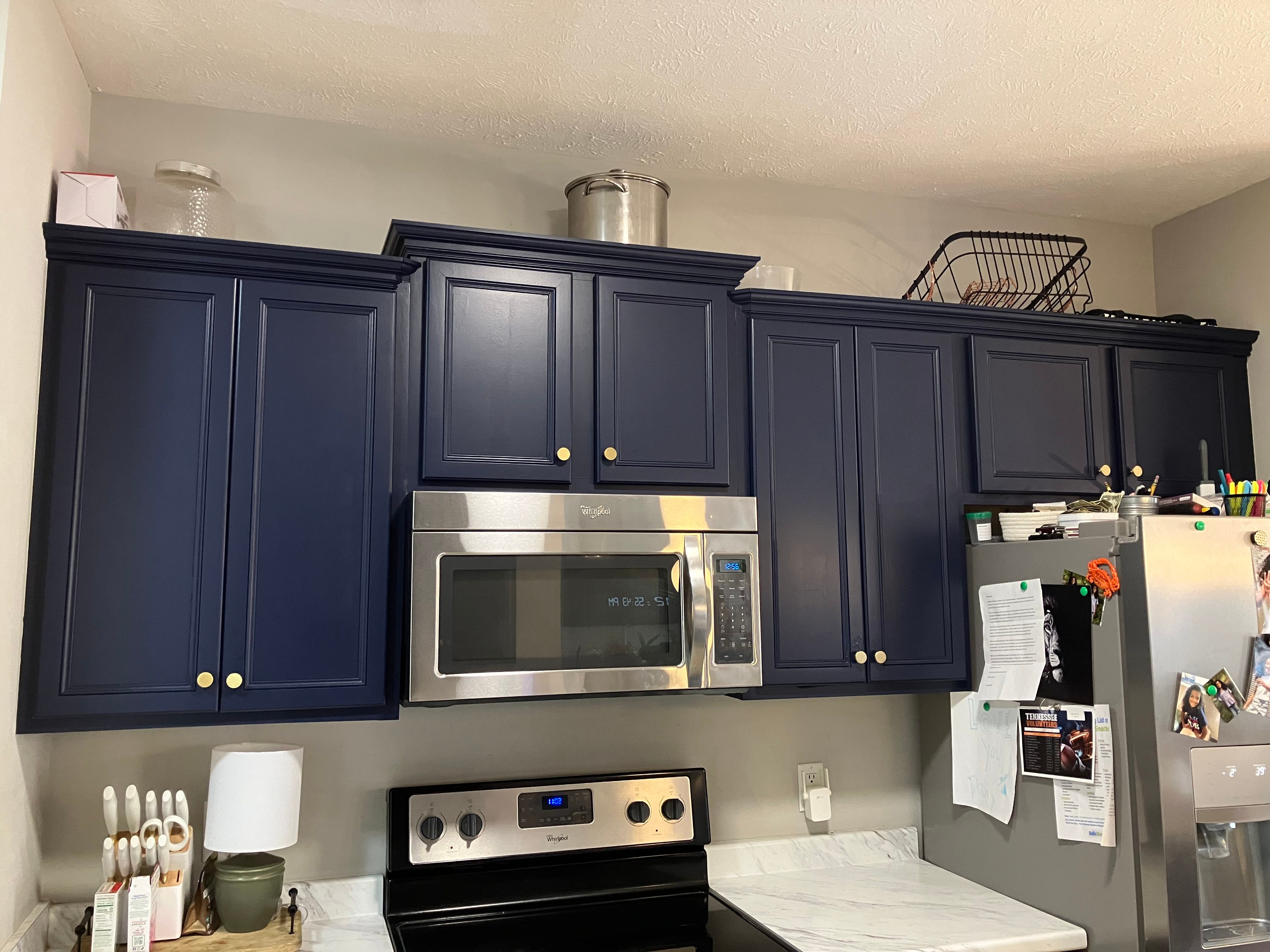 All Photos for Small Town HandyMen in Cross Plains, TN