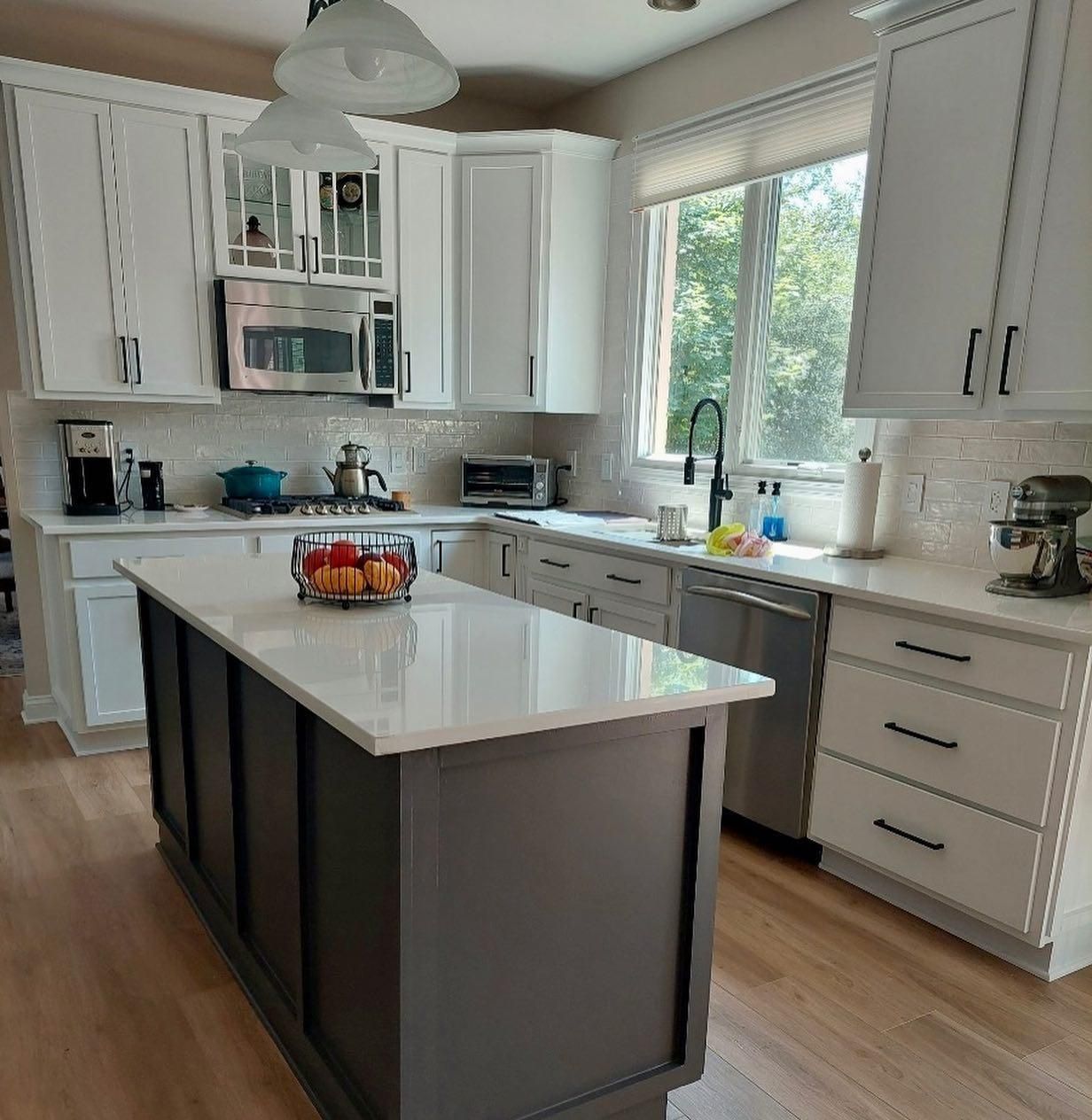  for Apex Painting in Wayne County, MI